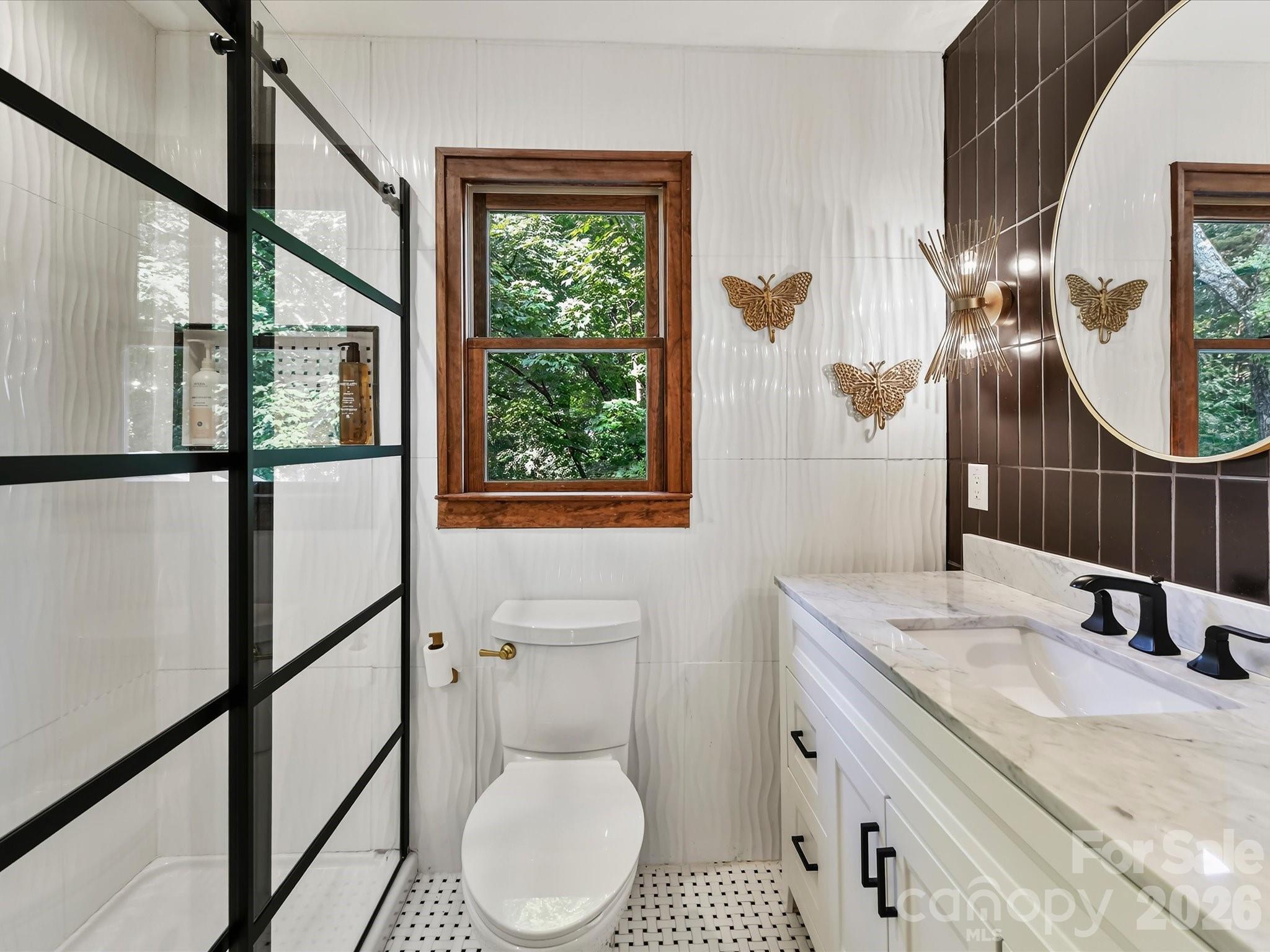 4514 Pendock Court — Charlotte