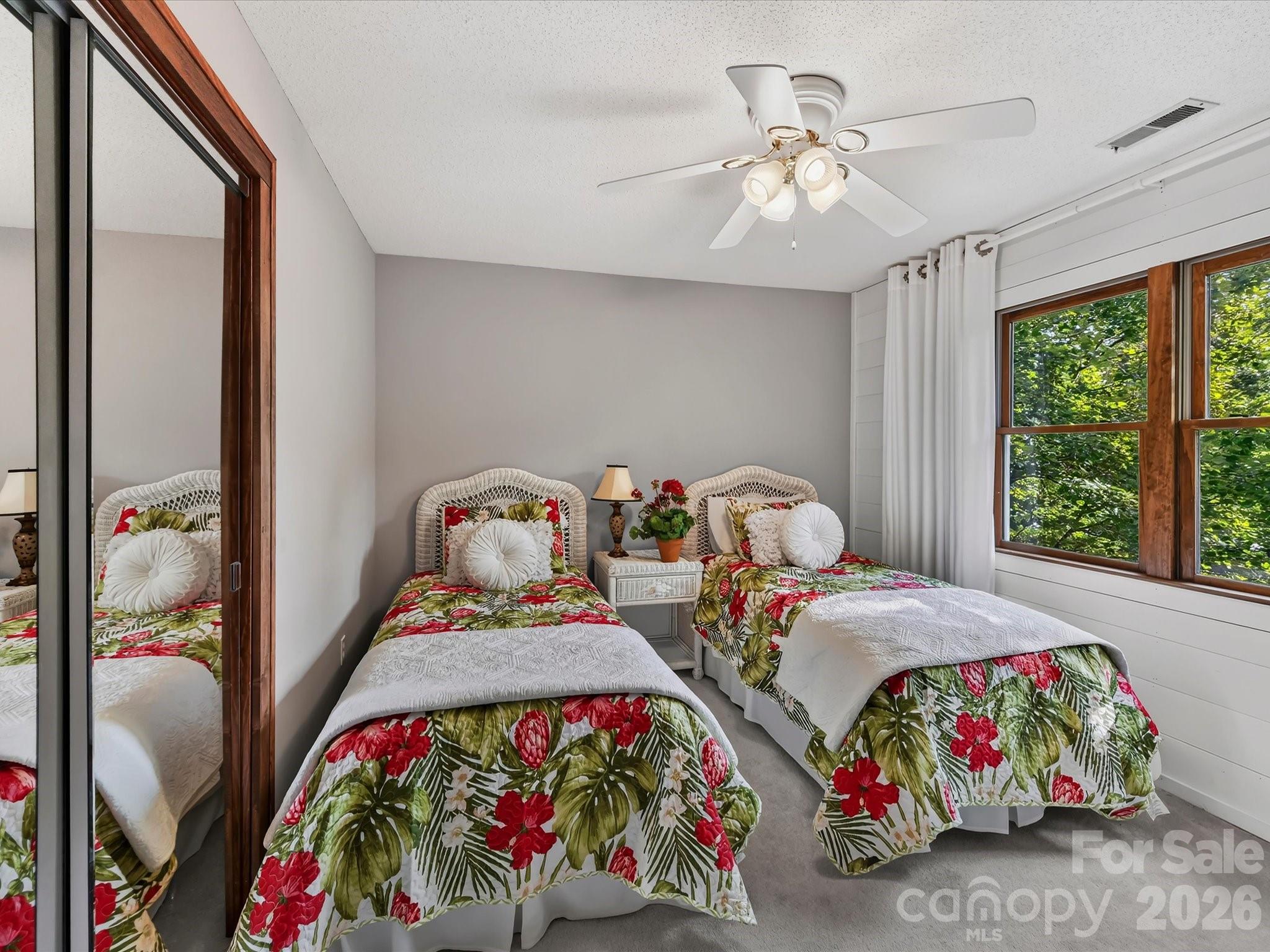 4514 Pendock Court — Charlotte