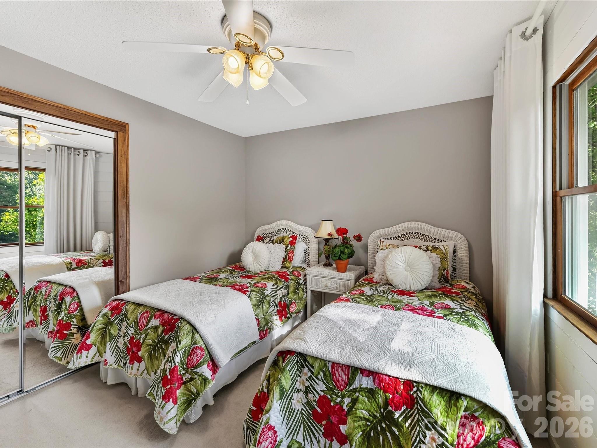 4514 Pendock Court — Charlotte
