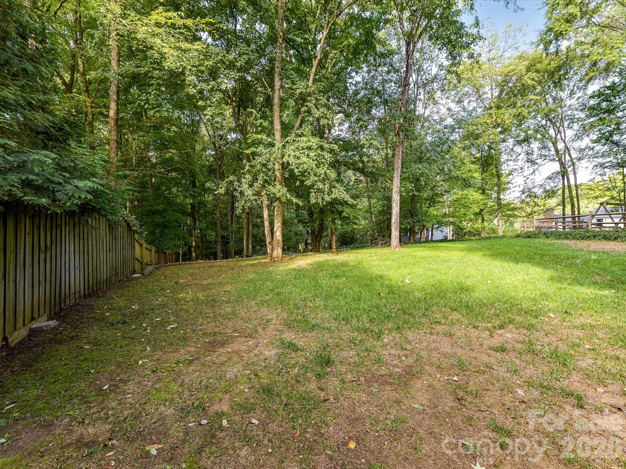 4514 Pendock Court — Charlotte