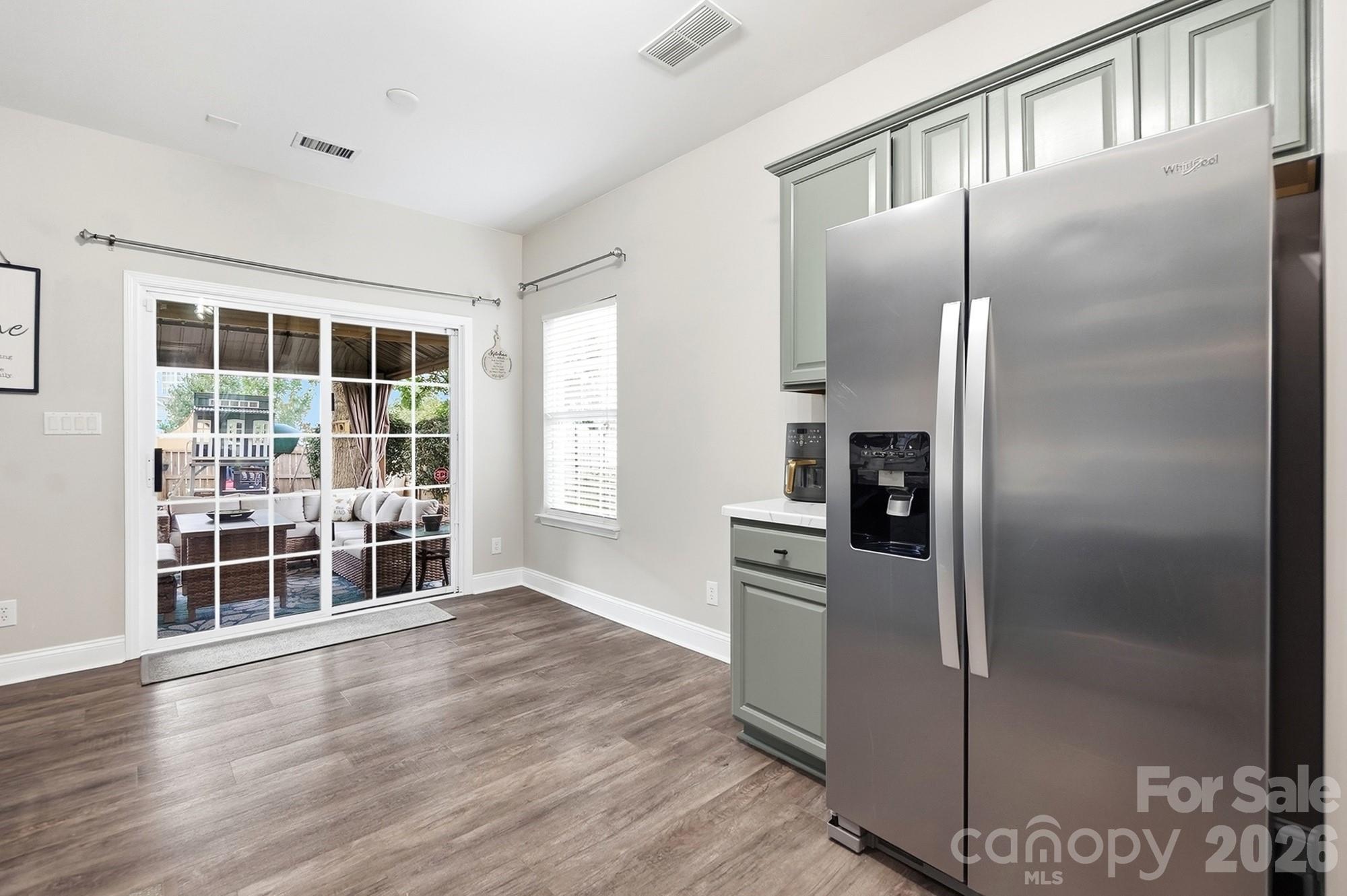 6006 Pine Cone Lane — Monroe