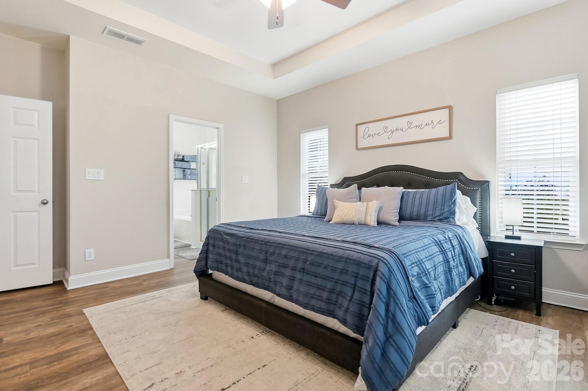 6006 Pine Cone Lane — Monroe