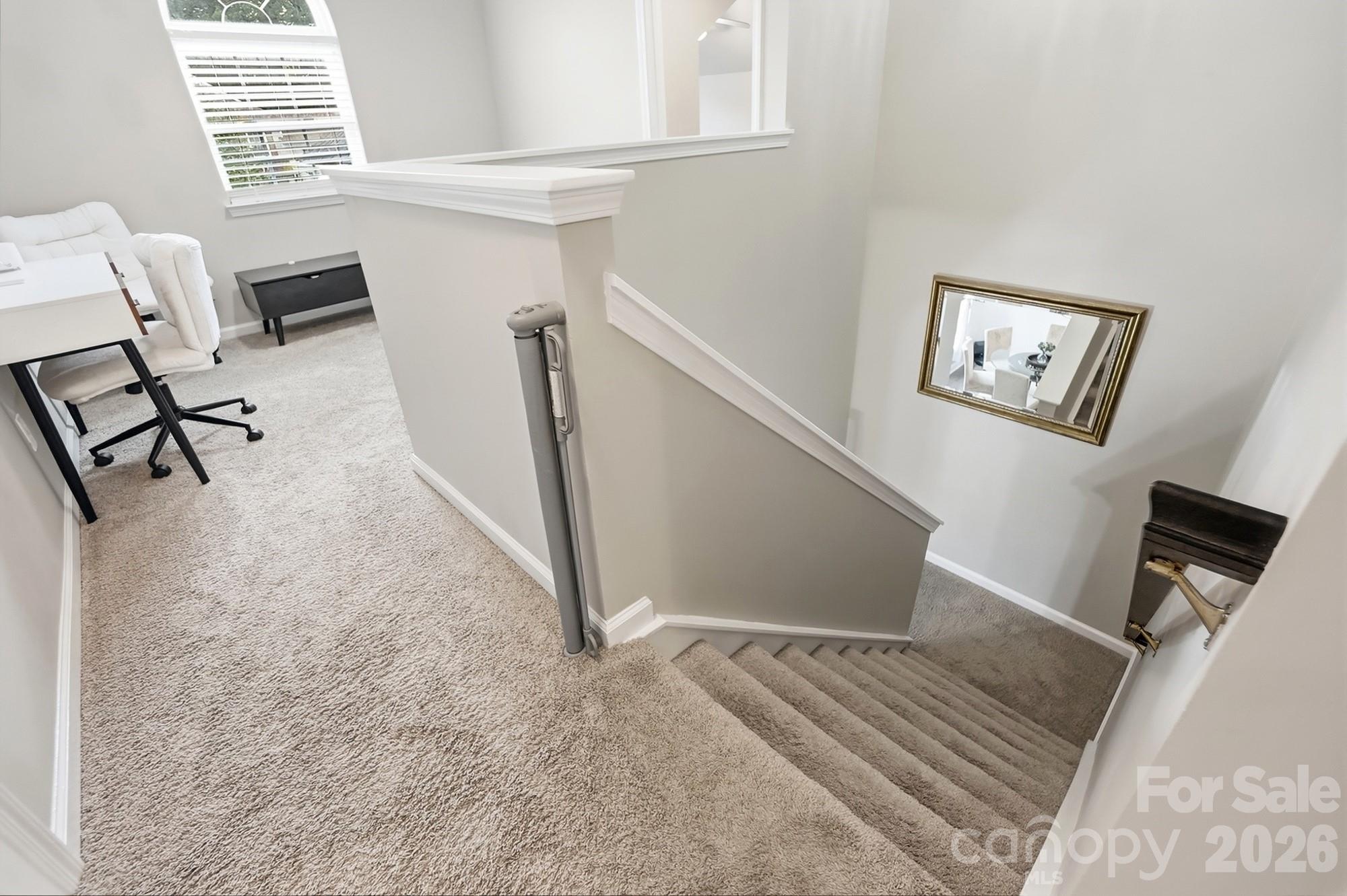 6006 Pine Cone Lane — Monroe