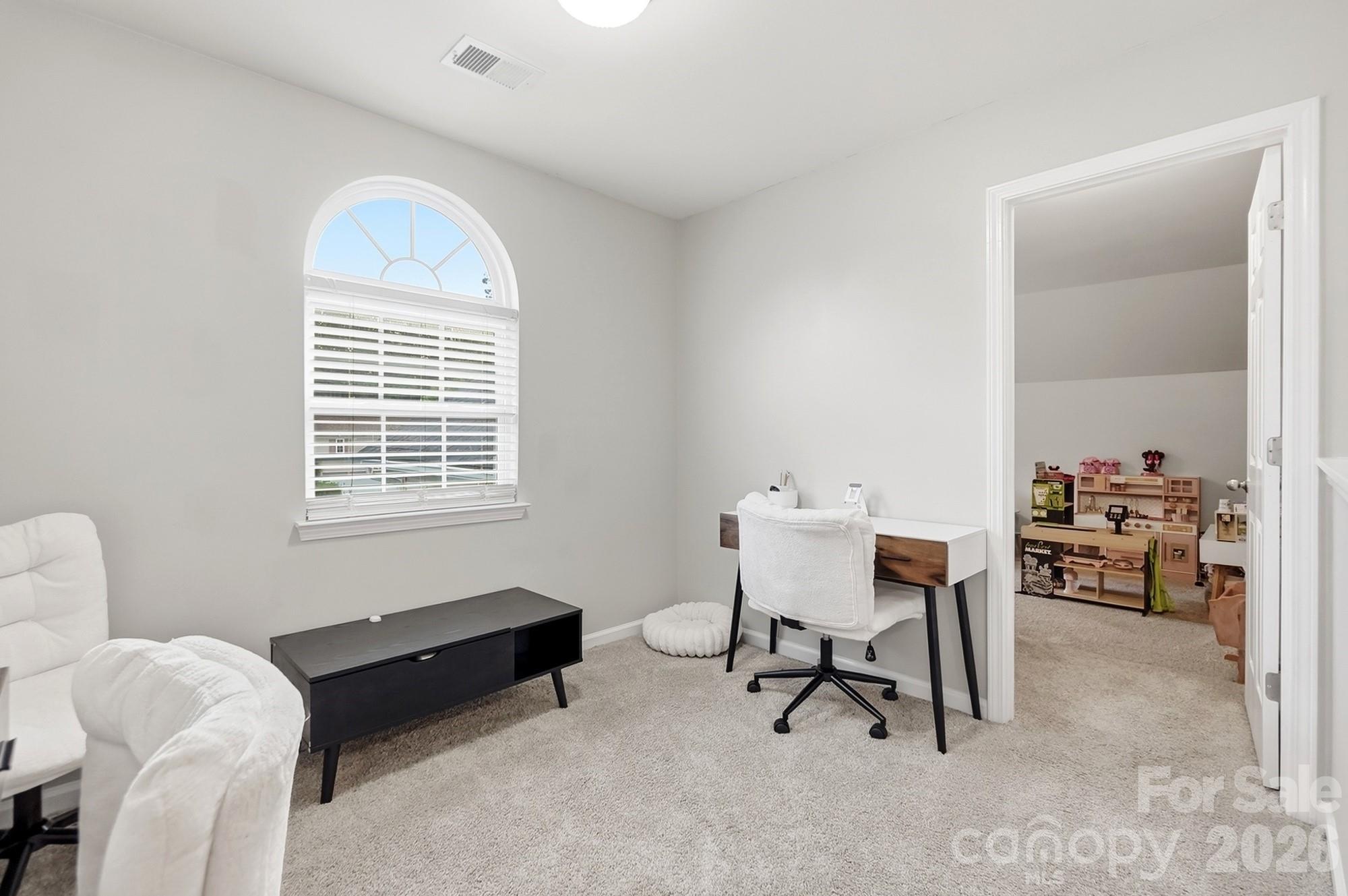 6006 Pine Cone Lane — Monroe