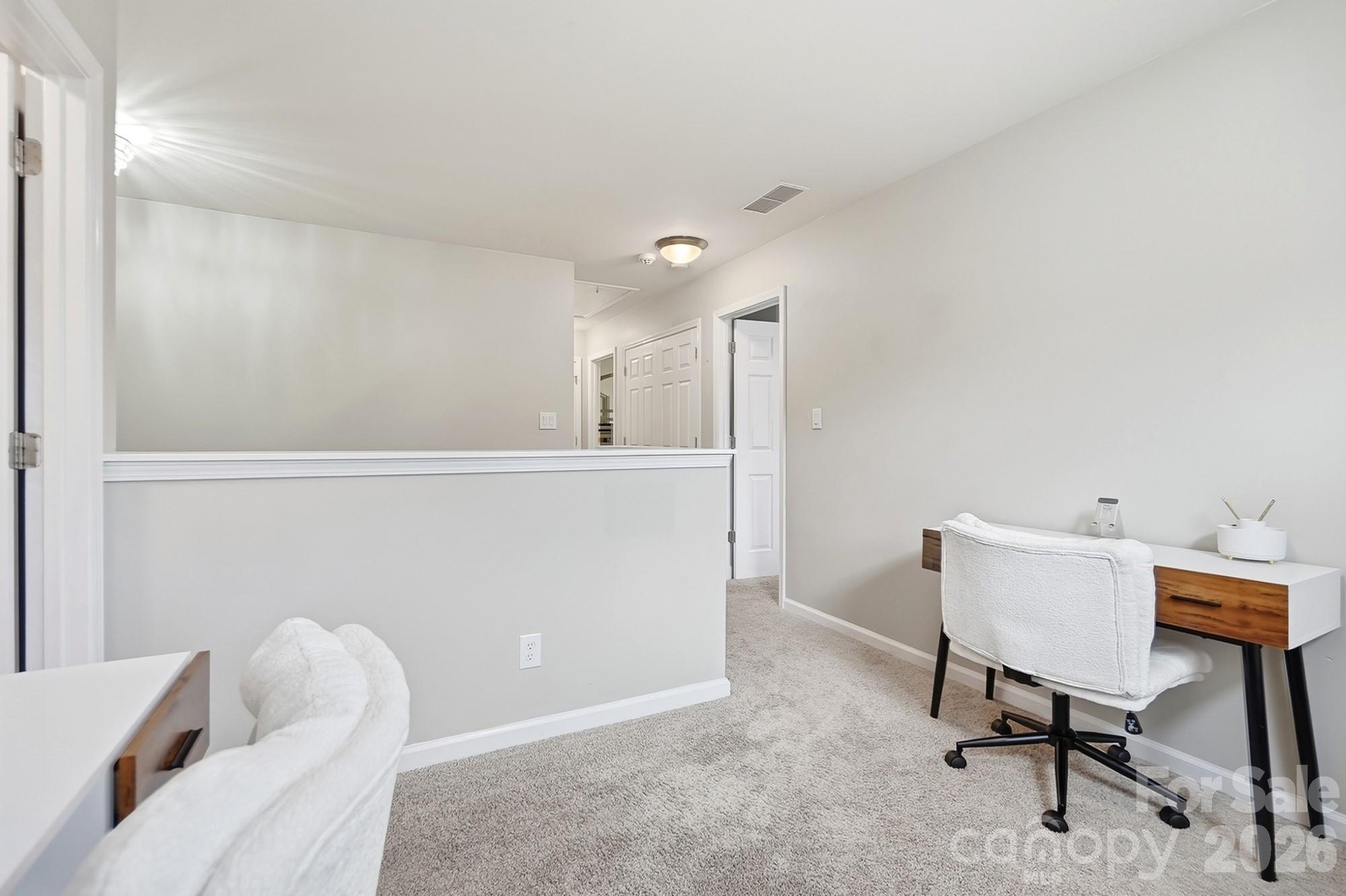 6006 Pine Cone Lane — Monroe