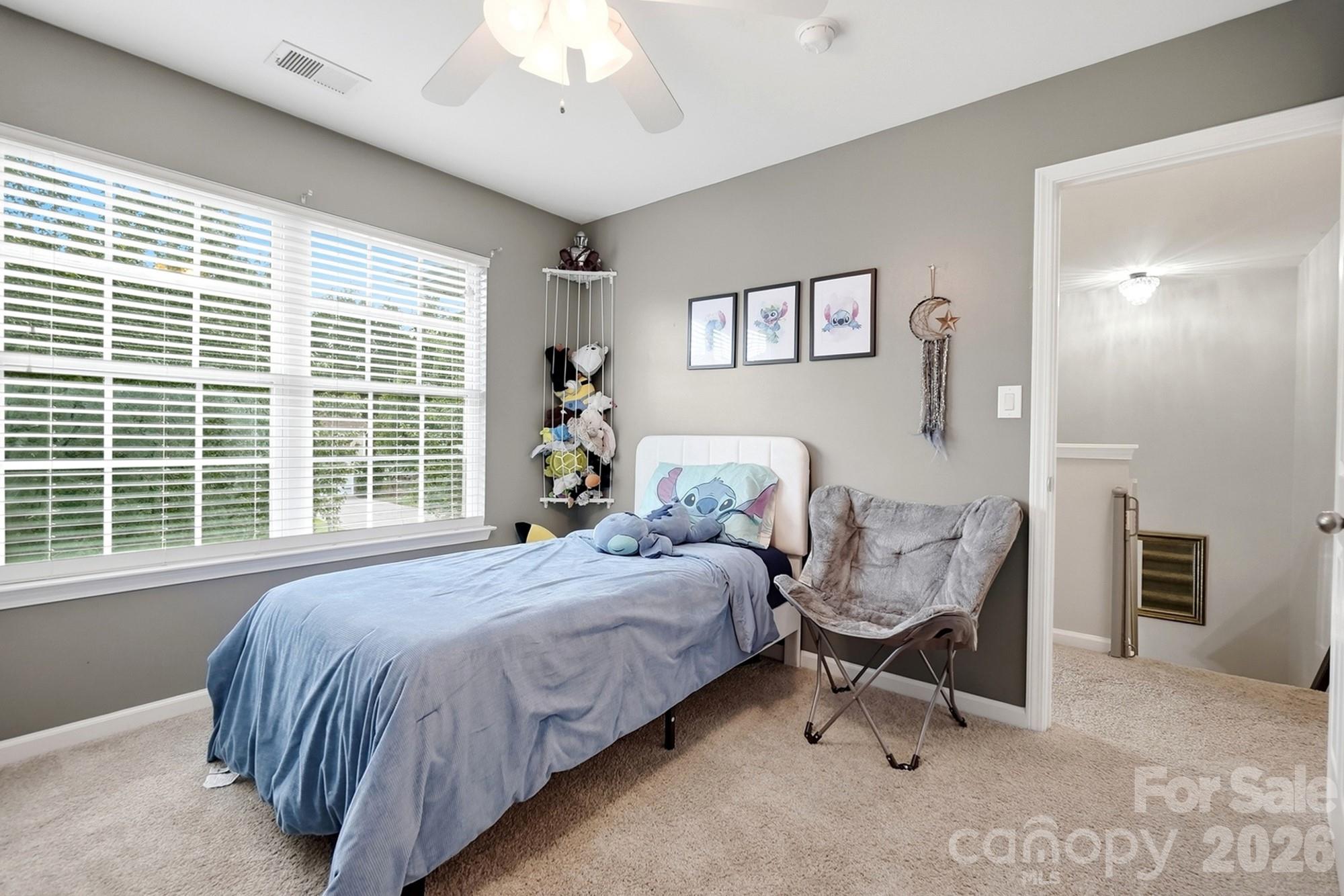 6006 Pine Cone Lane — Monroe