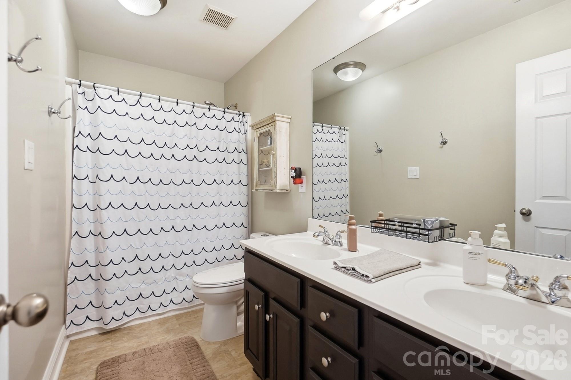 6006 Pine Cone Lane — Monroe