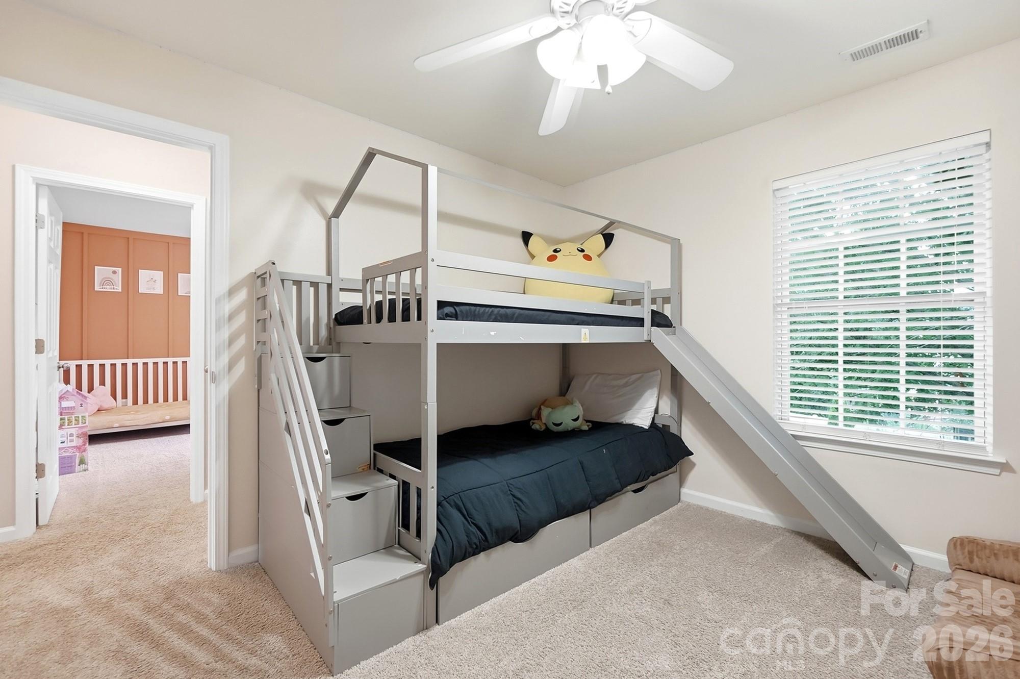 6006 Pine Cone Lane — Monroe