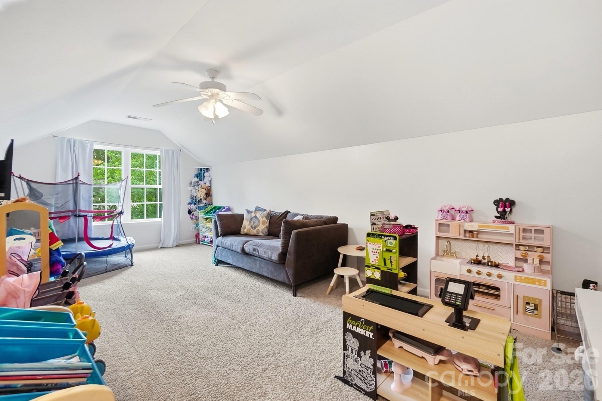 6006 Pine Cone Lane — Monroe