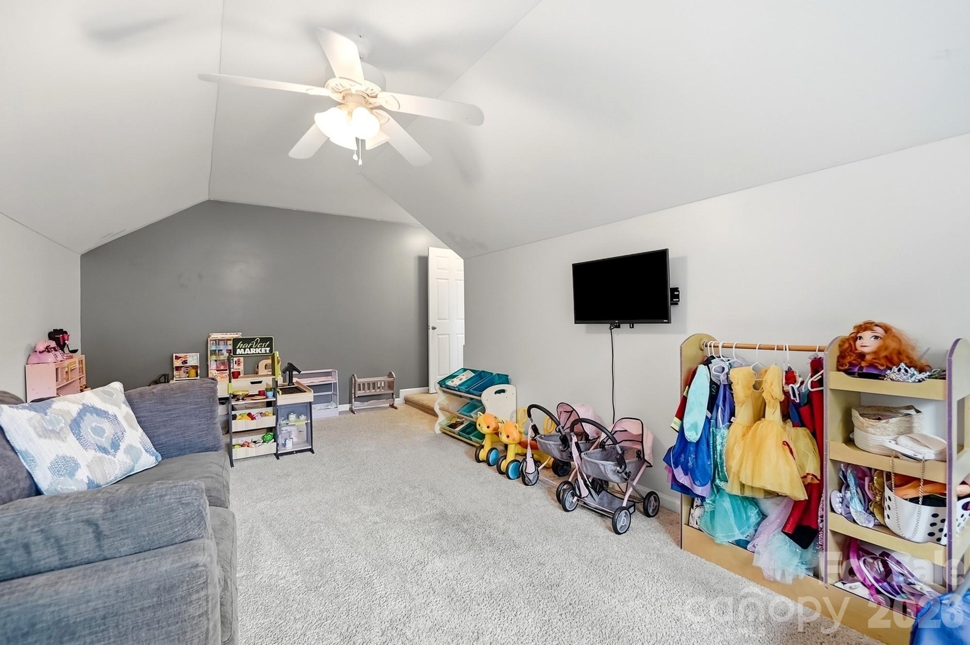 6006 Pine Cone Lane — Monroe