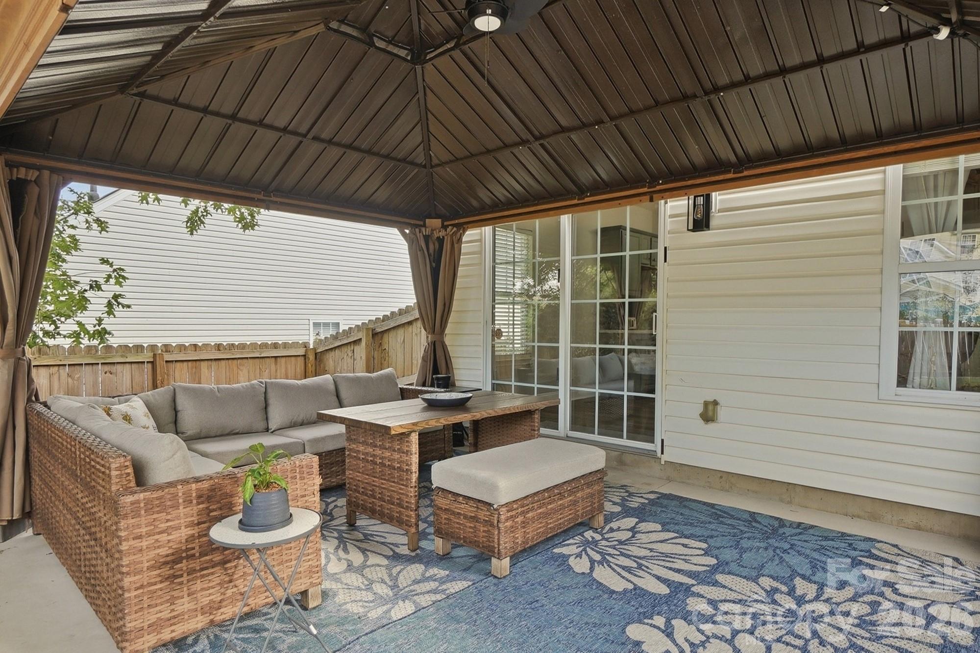 6006 Pine Cone Lane — Monroe