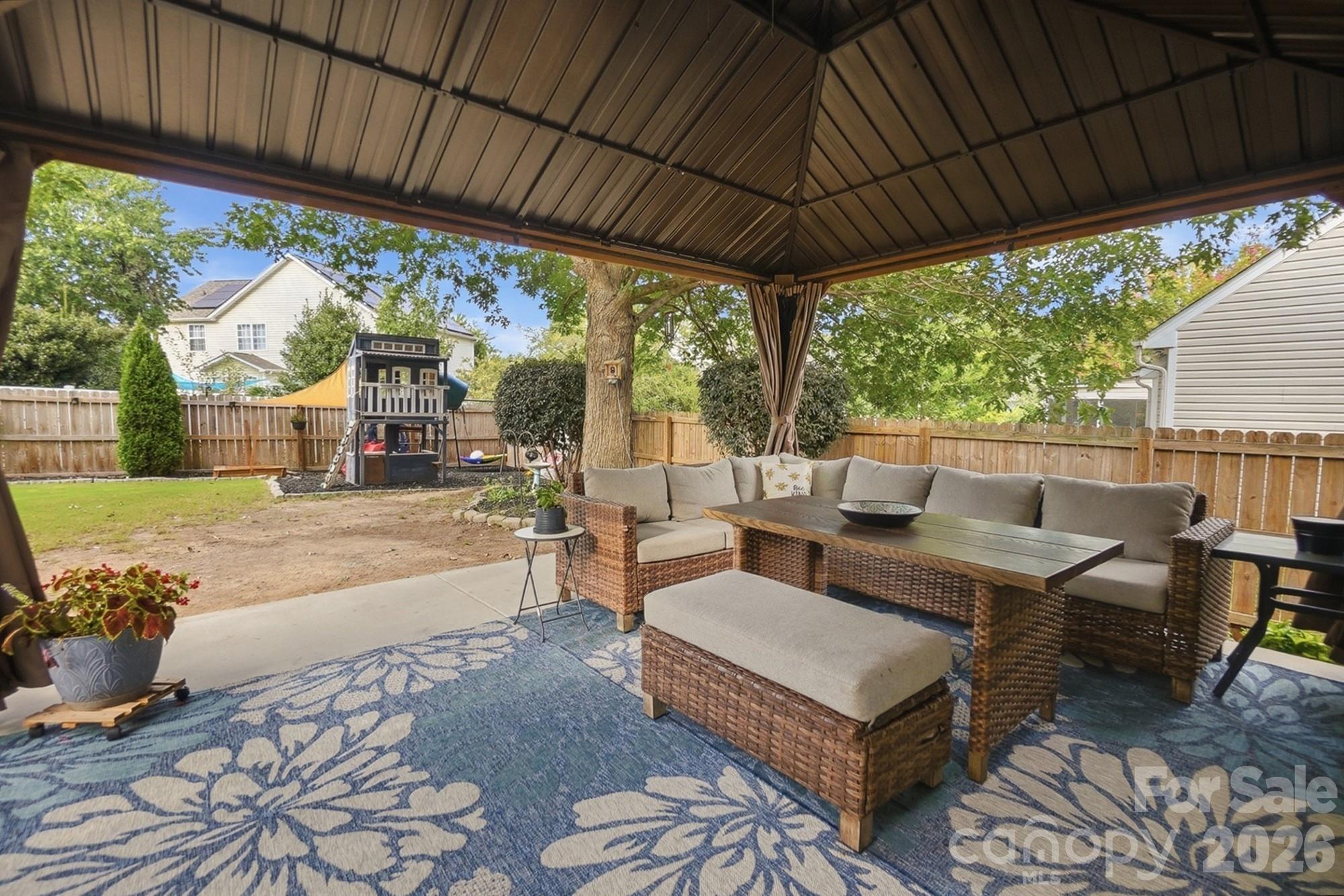 6006 Pine Cone Lane — Monroe