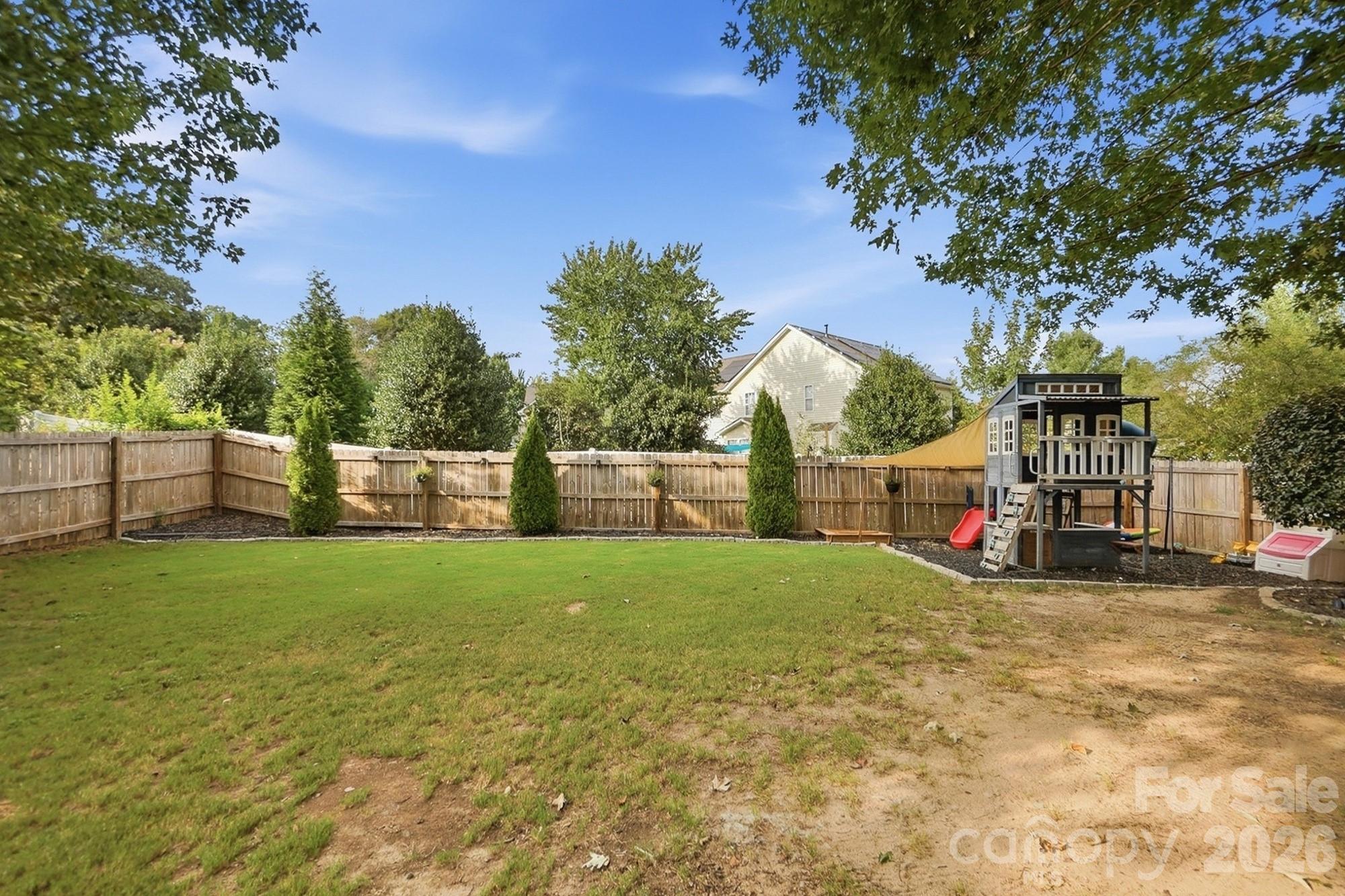 6006 Pine Cone Lane — Monroe