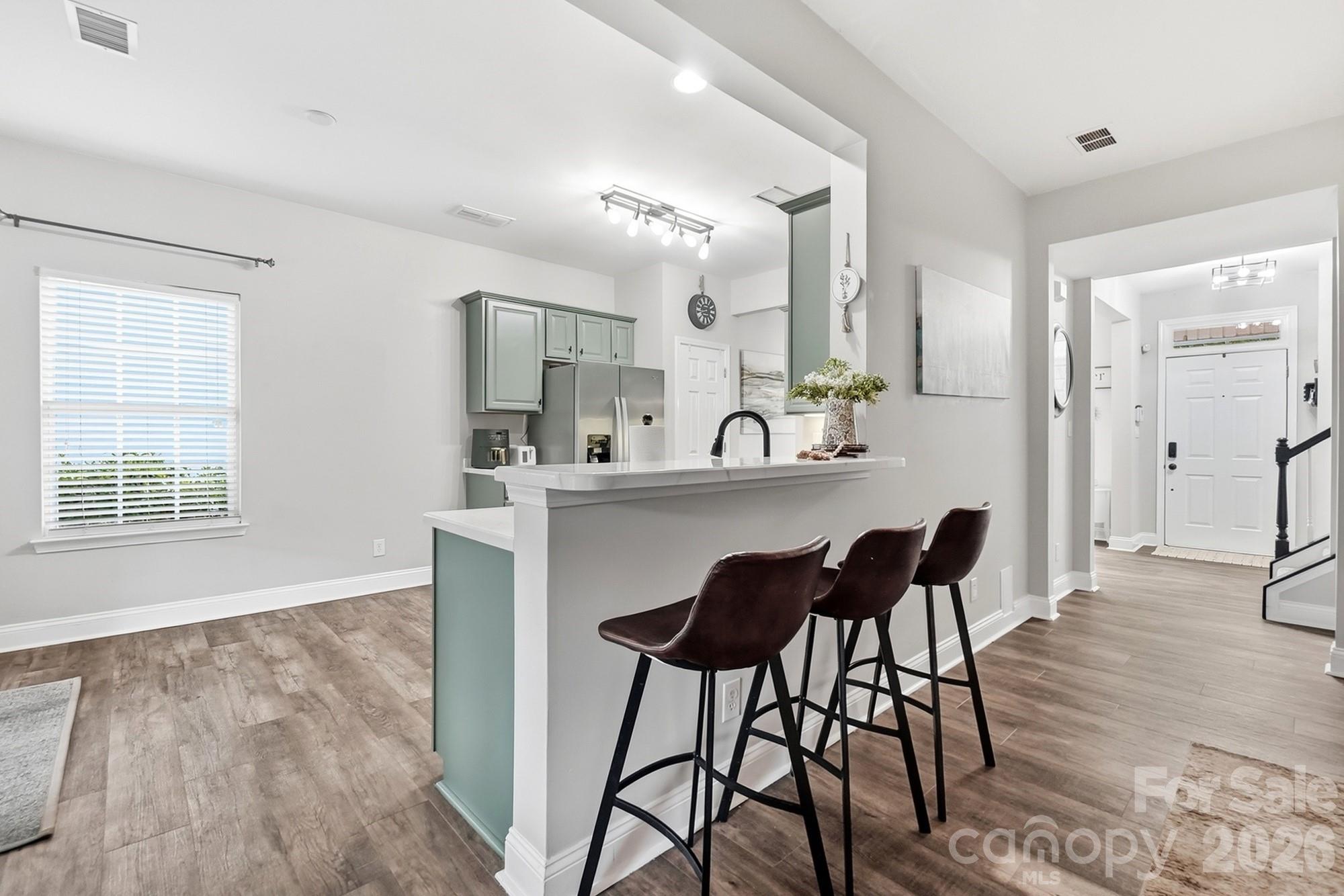 6006 Pine Cone Lane — Monroe