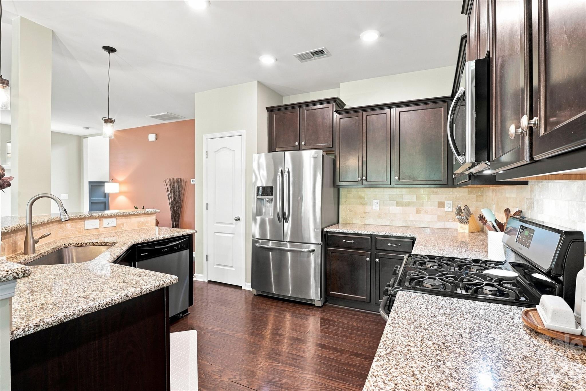 1727 Trentwood Drive — Fort Mill