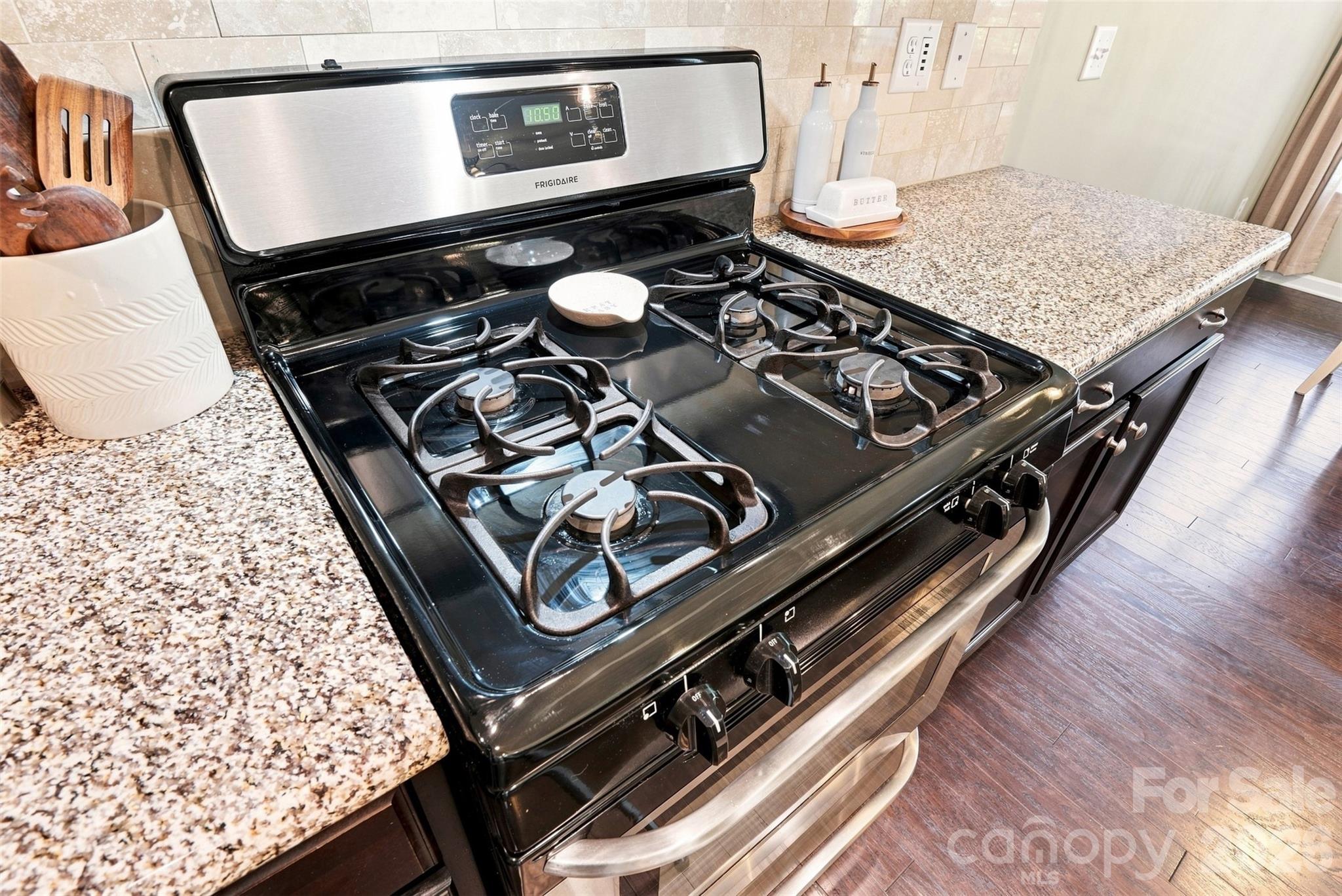 1727 Trentwood Drive — Fort Mill