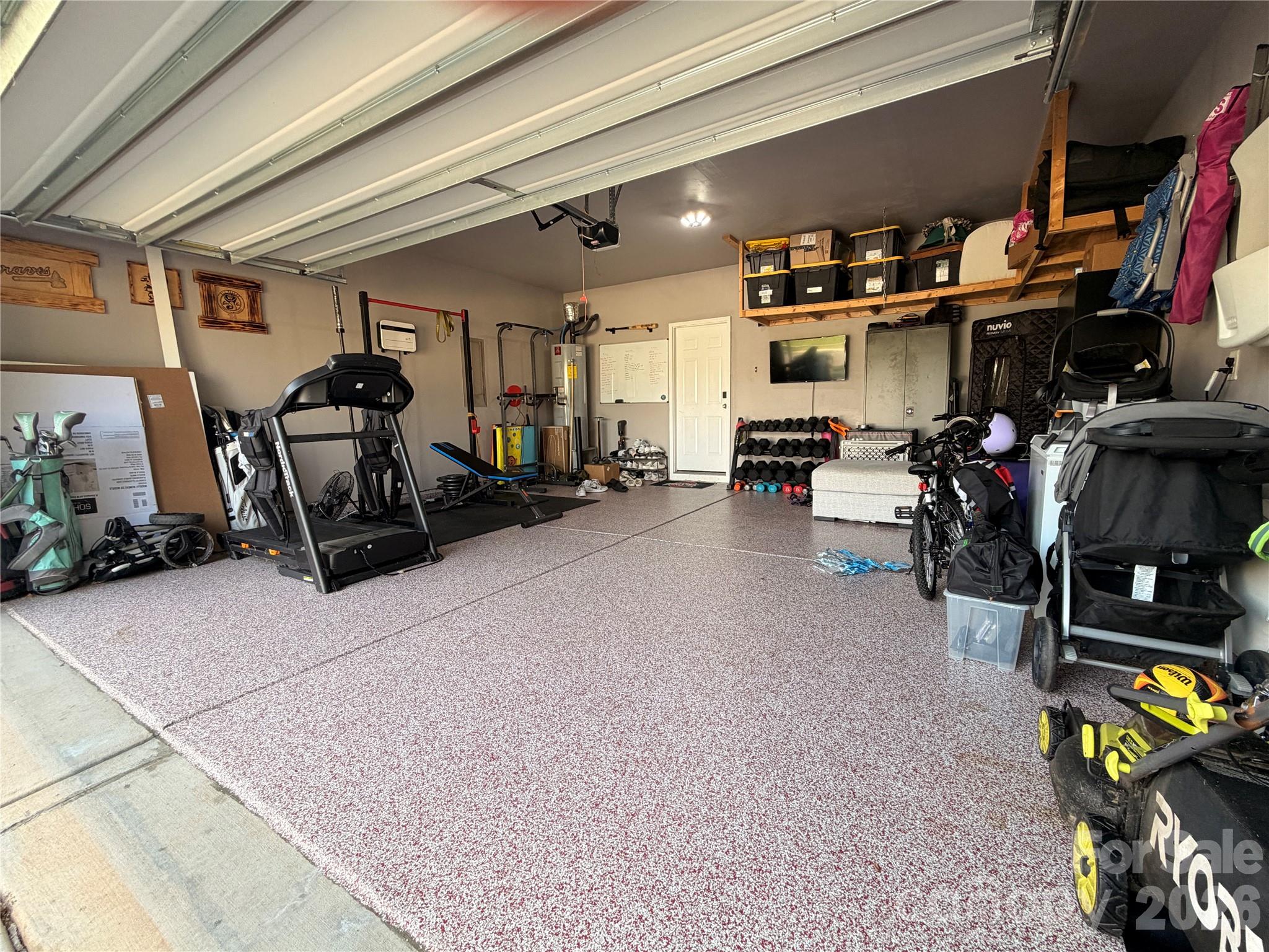 1727 Trentwood Drive — Fort Mill