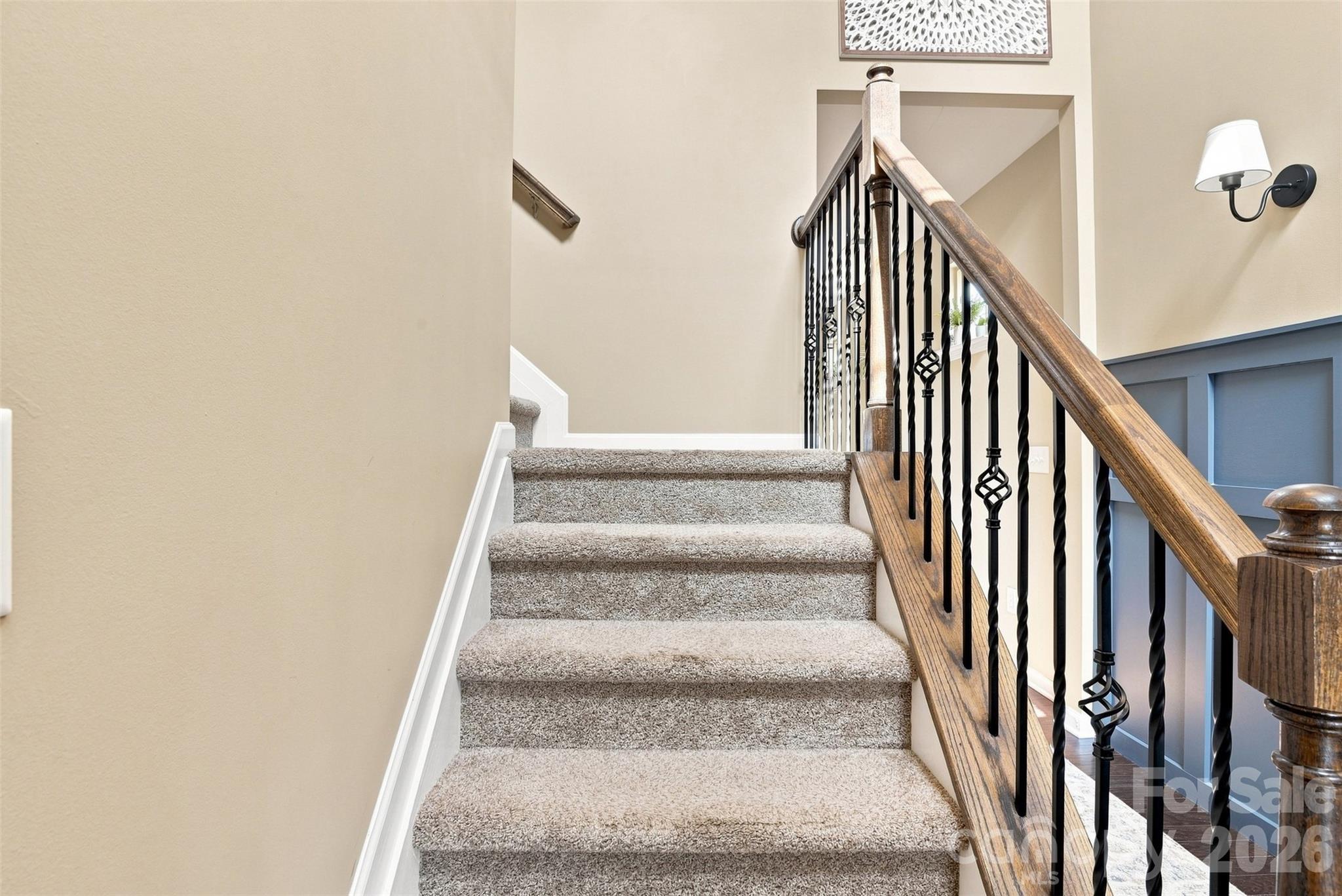 1727 Trentwood Drive — Fort Mill