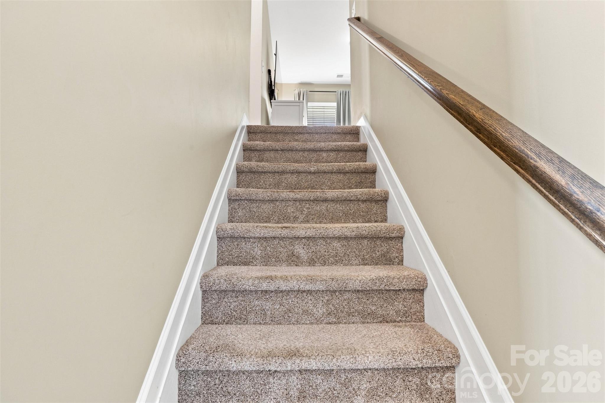 1727 Trentwood Drive — Fort Mill