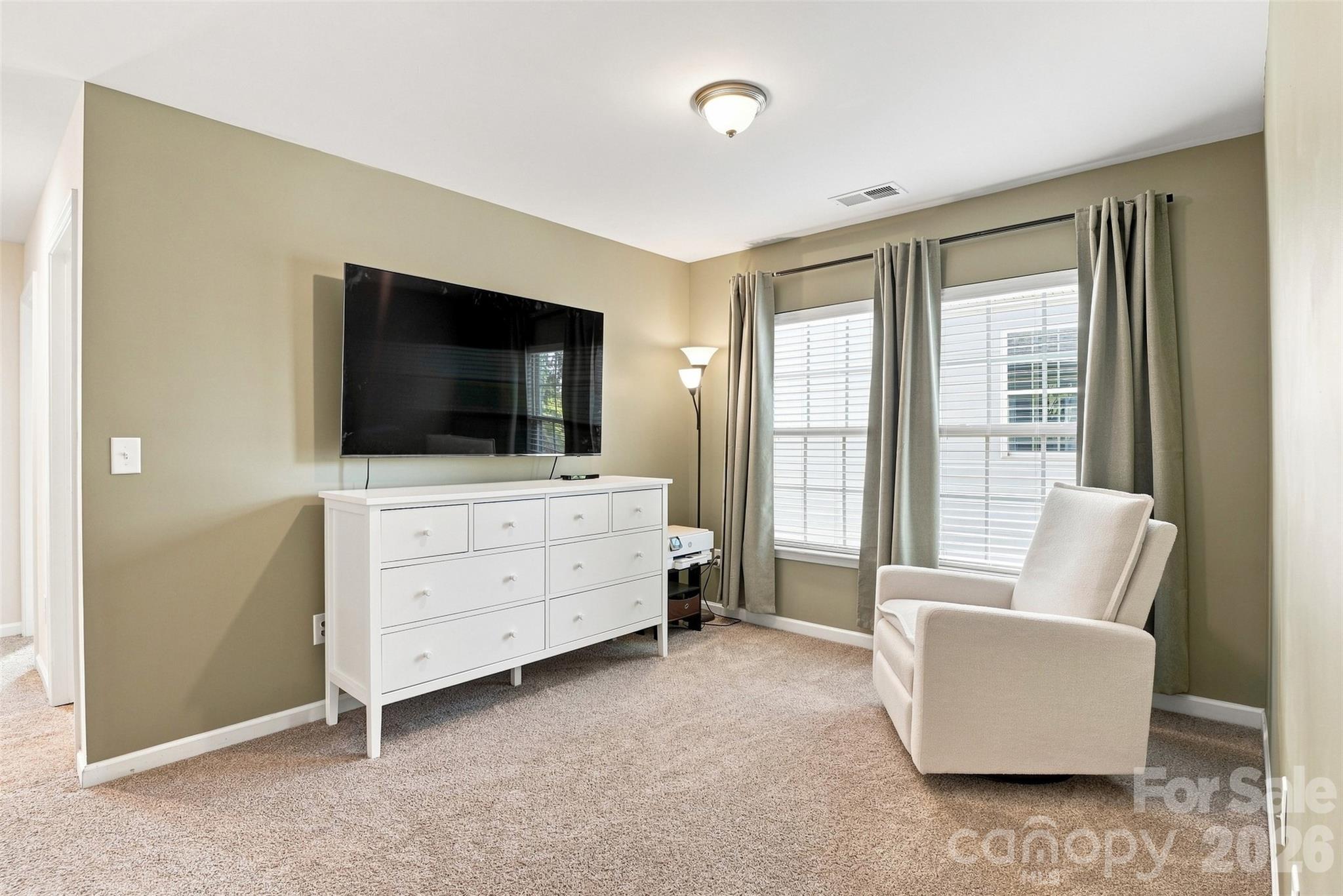 1727 Trentwood Drive — Fort Mill