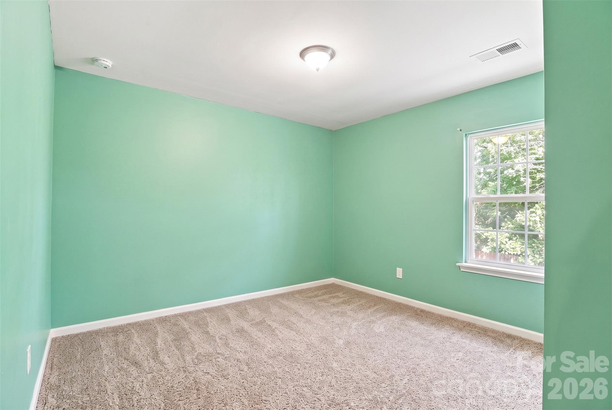 1727 Trentwood Drive — Fort Mill