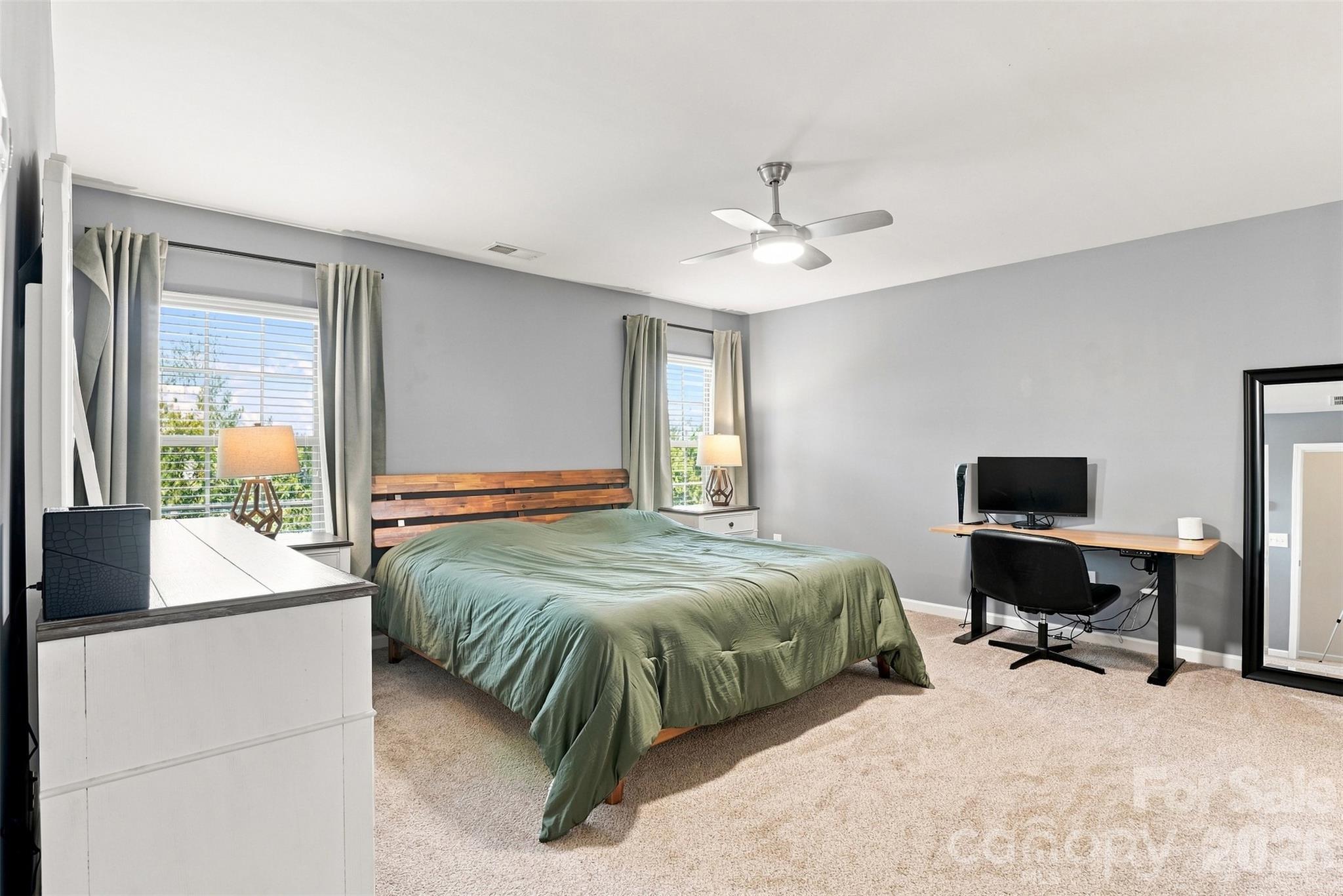 1727 Trentwood Drive — Fort Mill