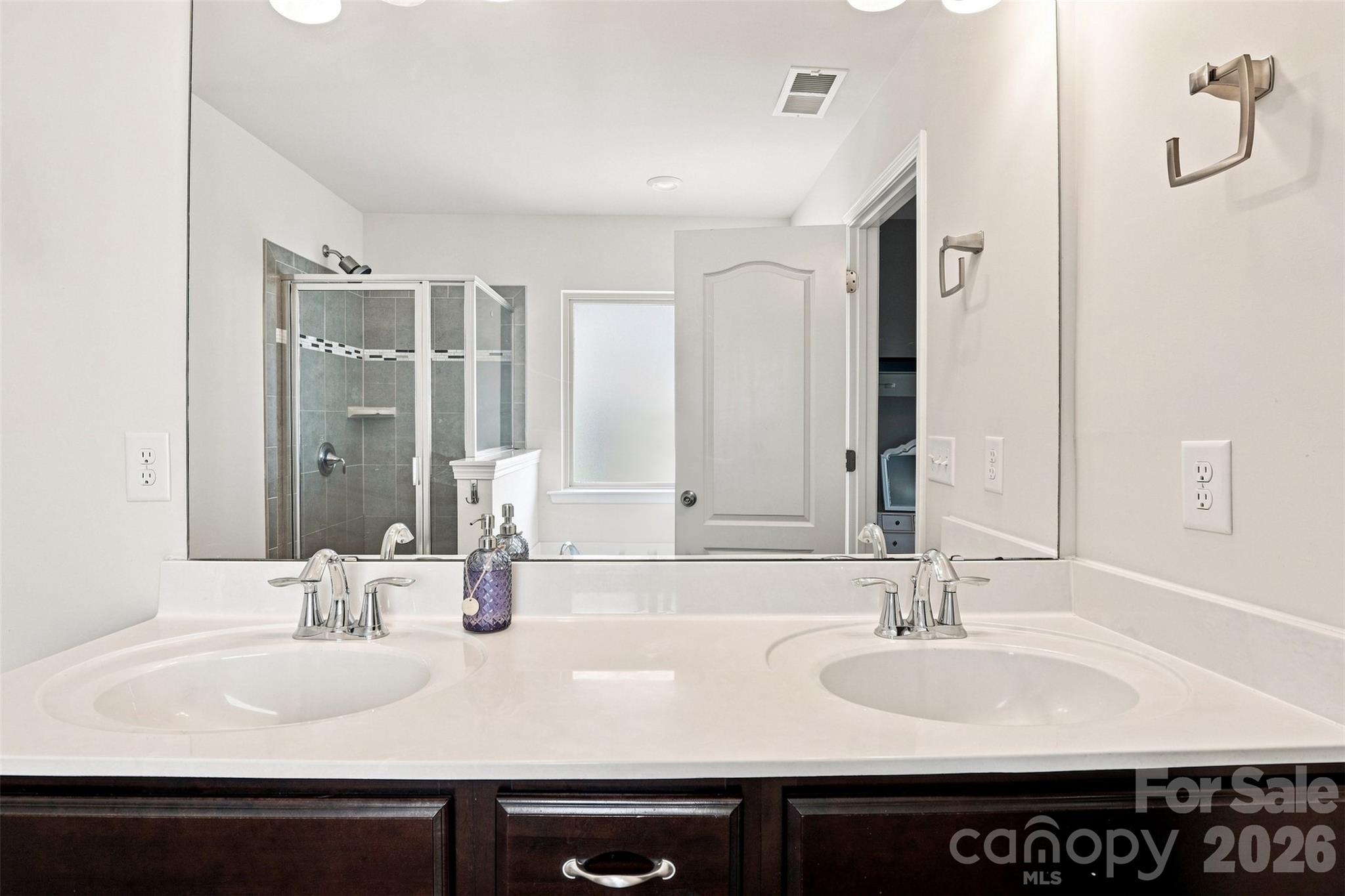 1727 Trentwood Drive — Fort Mill