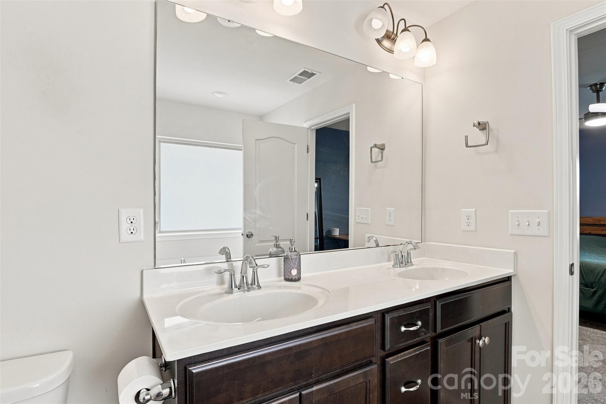 1727 Trentwood Drive — Fort Mill