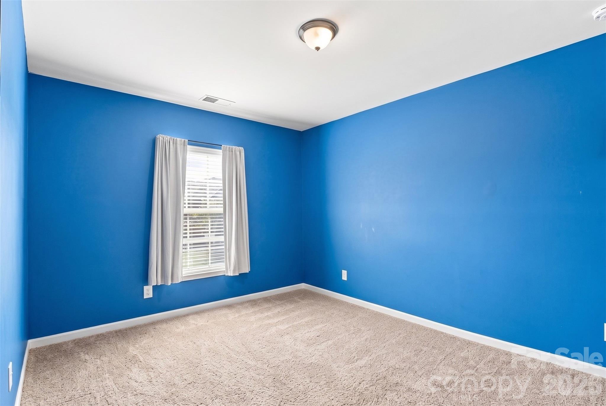 1727 Trentwood Drive — Fort Mill