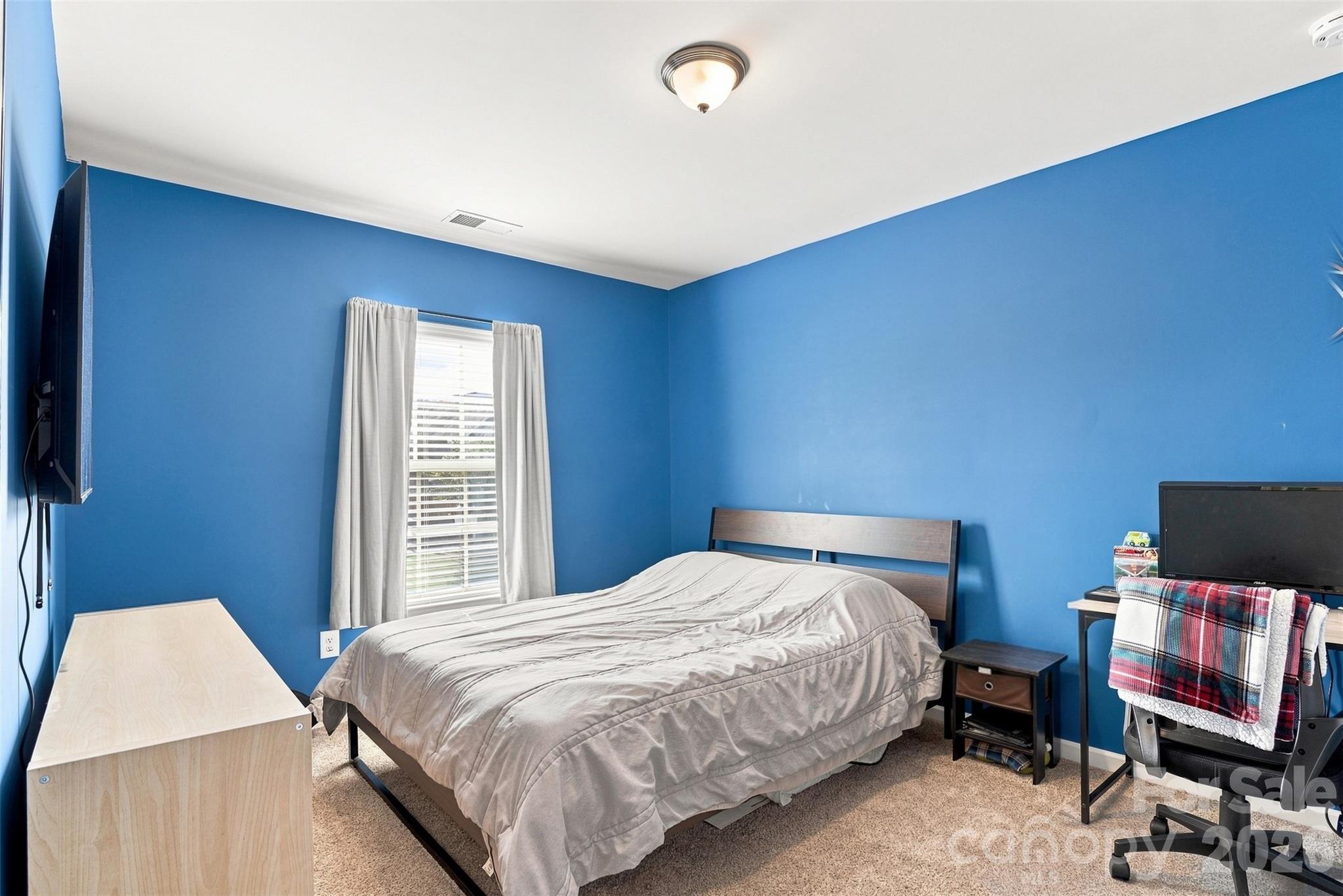 1727 Trentwood Drive — Fort Mill