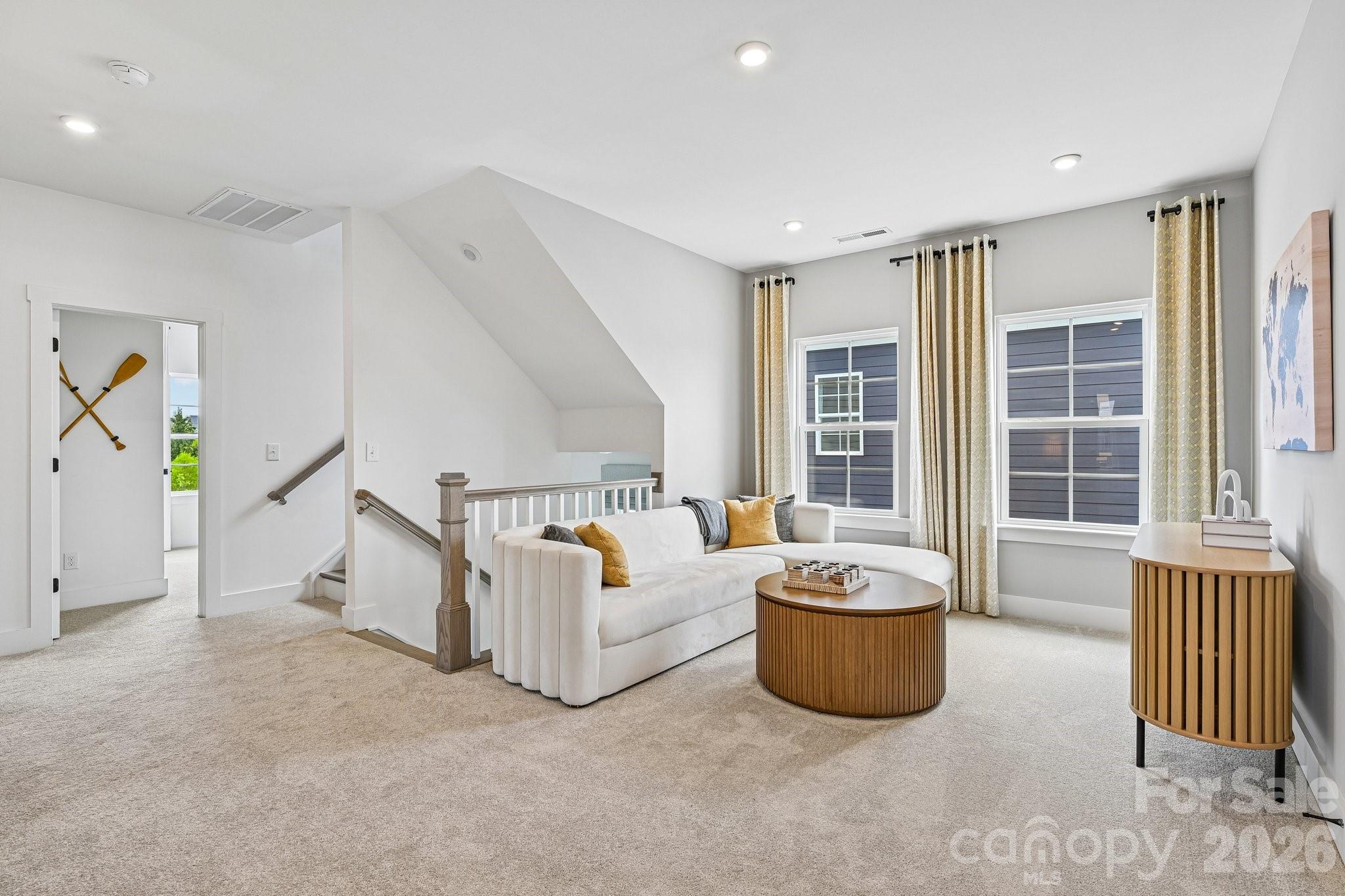 4120 Hickory Place Lane — Pineville