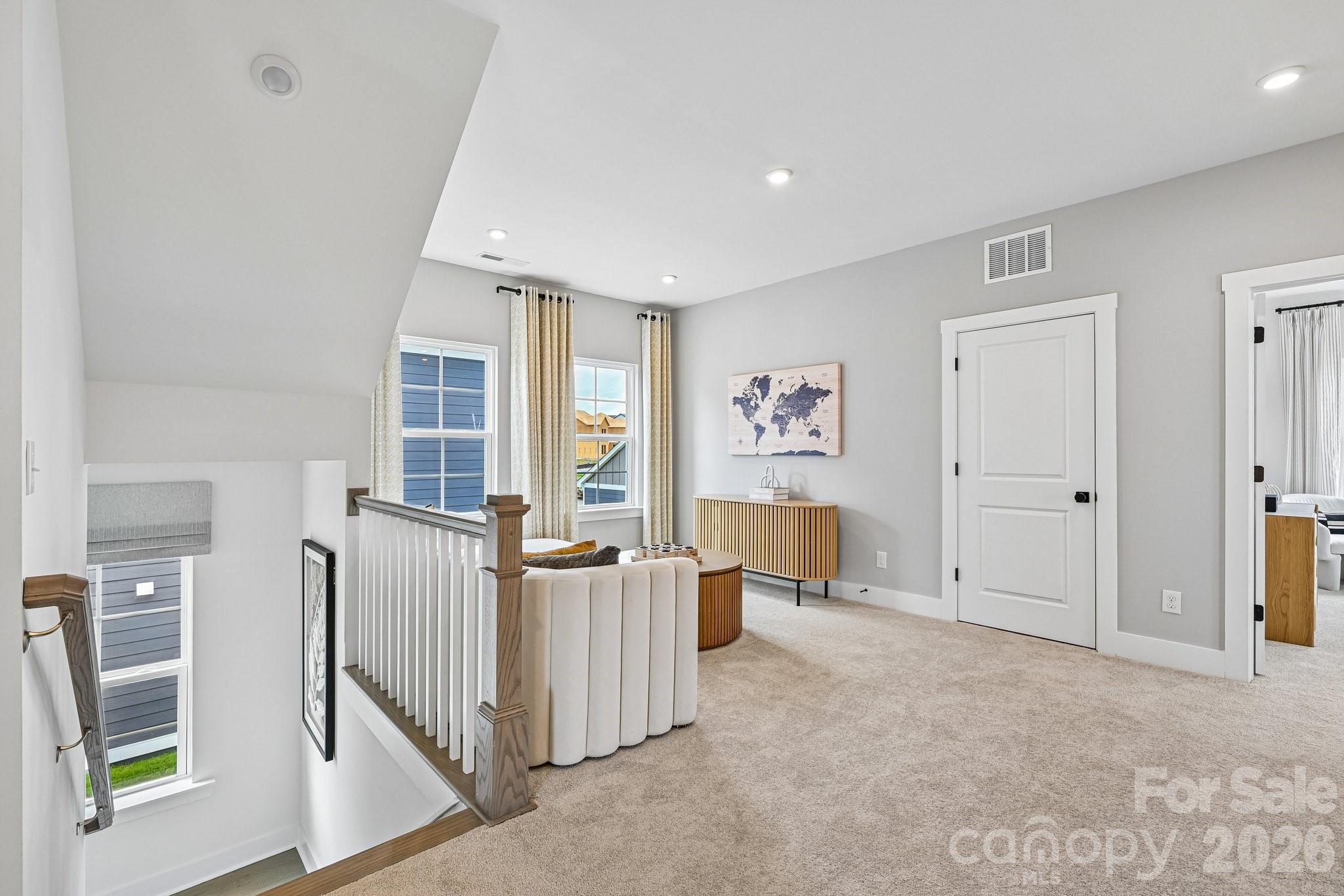 4120 Hickory Place Lane — Pineville