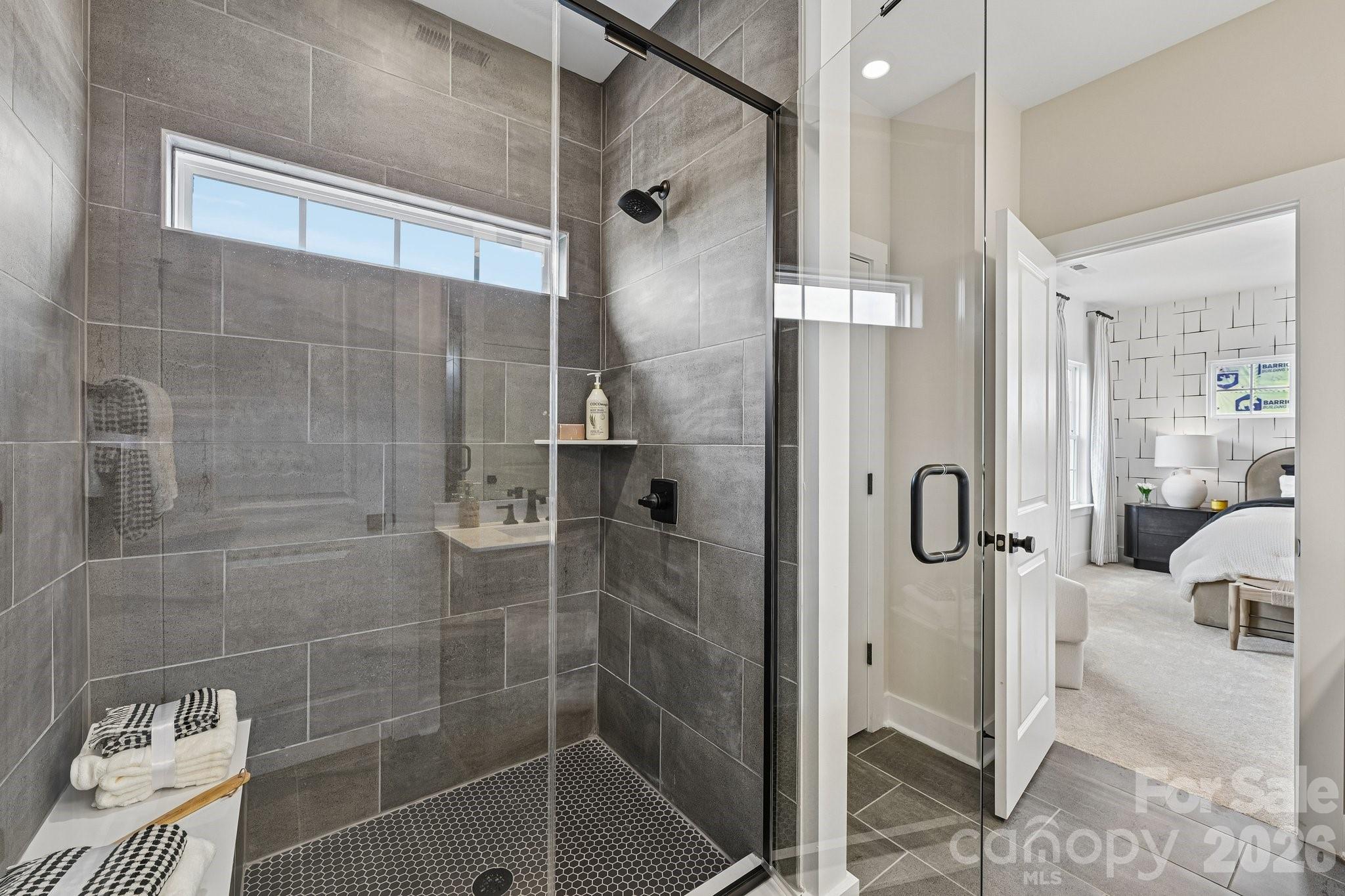 4120 Hickory Place Lane — Pineville