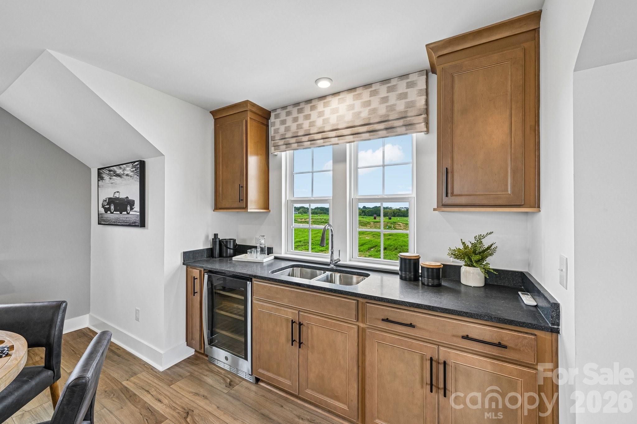 4120 Hickory Place Lane — Pineville