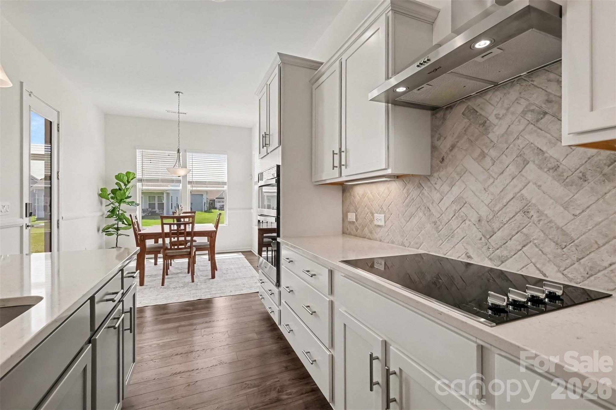 13039 Arnold Palmer Circle — Lancaster