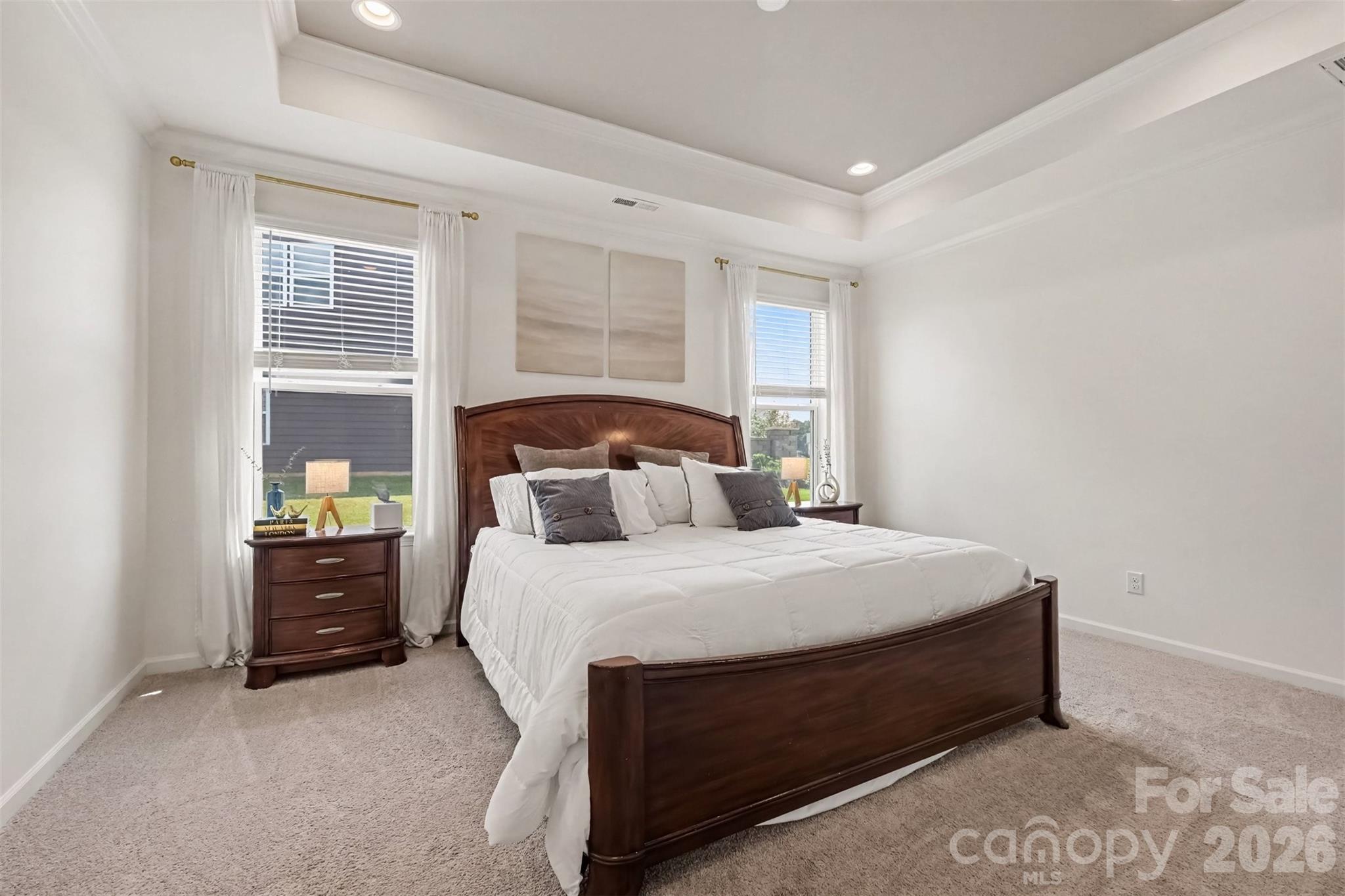 13039 Arnold Palmer Circle — Lancaster