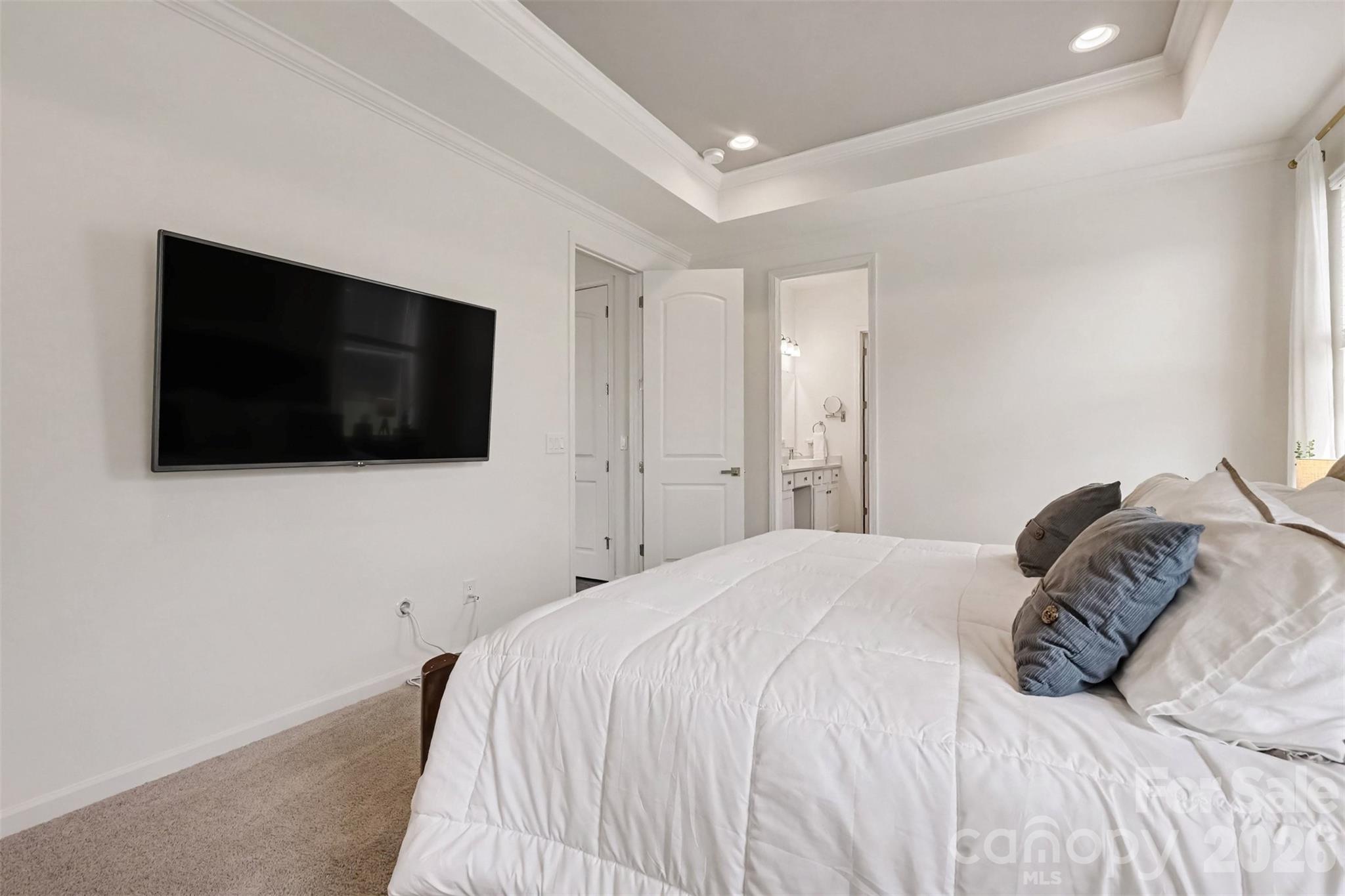 13039 Arnold Palmer Circle — Lancaster