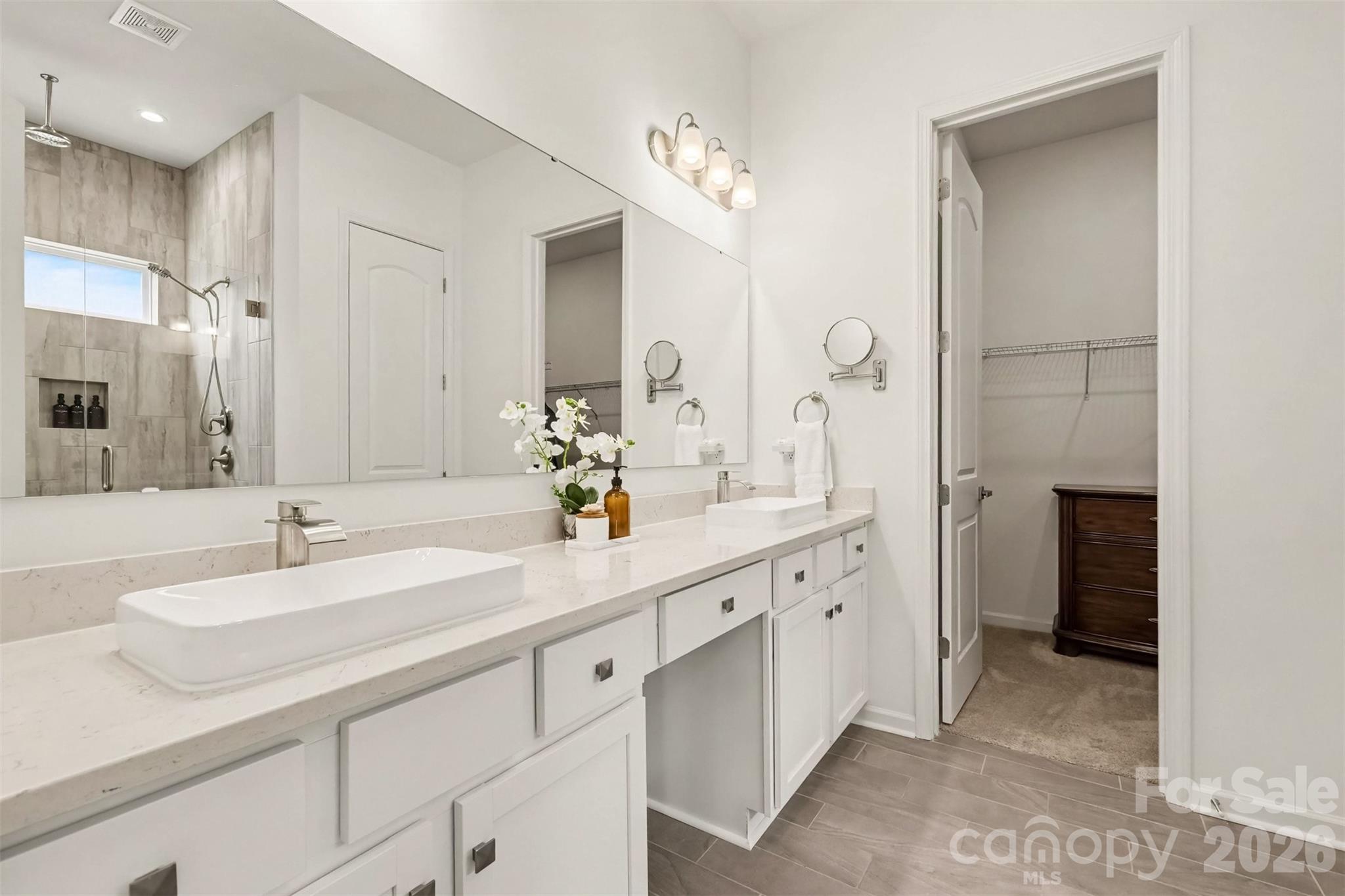 13039 Arnold Palmer Circle — Lancaster