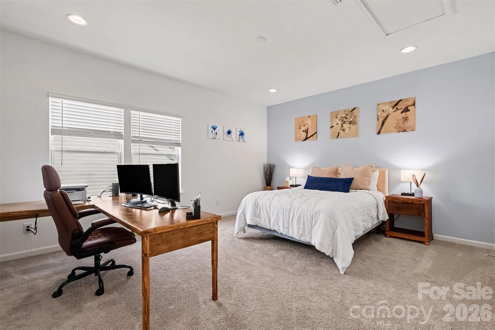13039 Arnold Palmer Circle — Lancaster