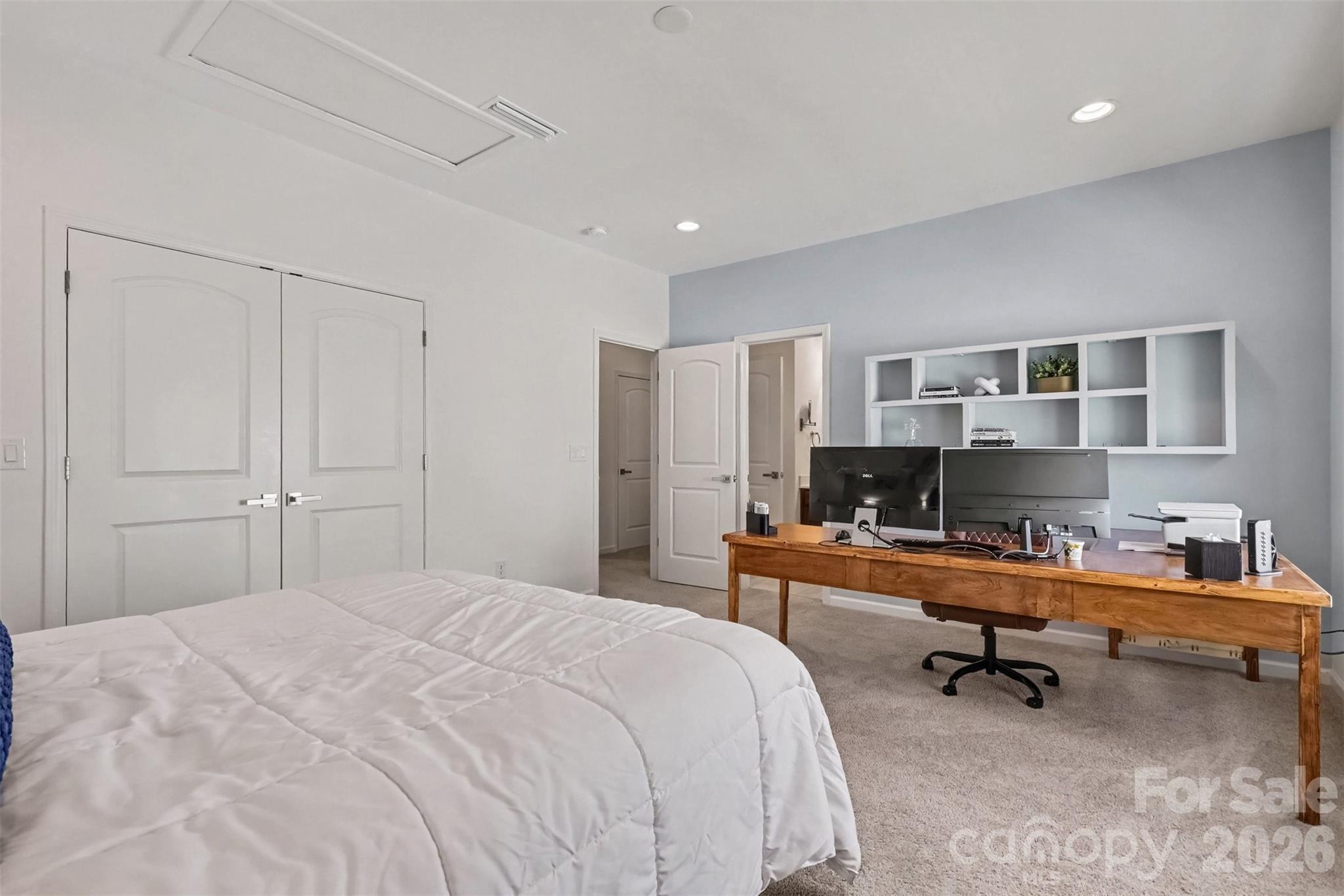 13039 Arnold Palmer Circle — Lancaster