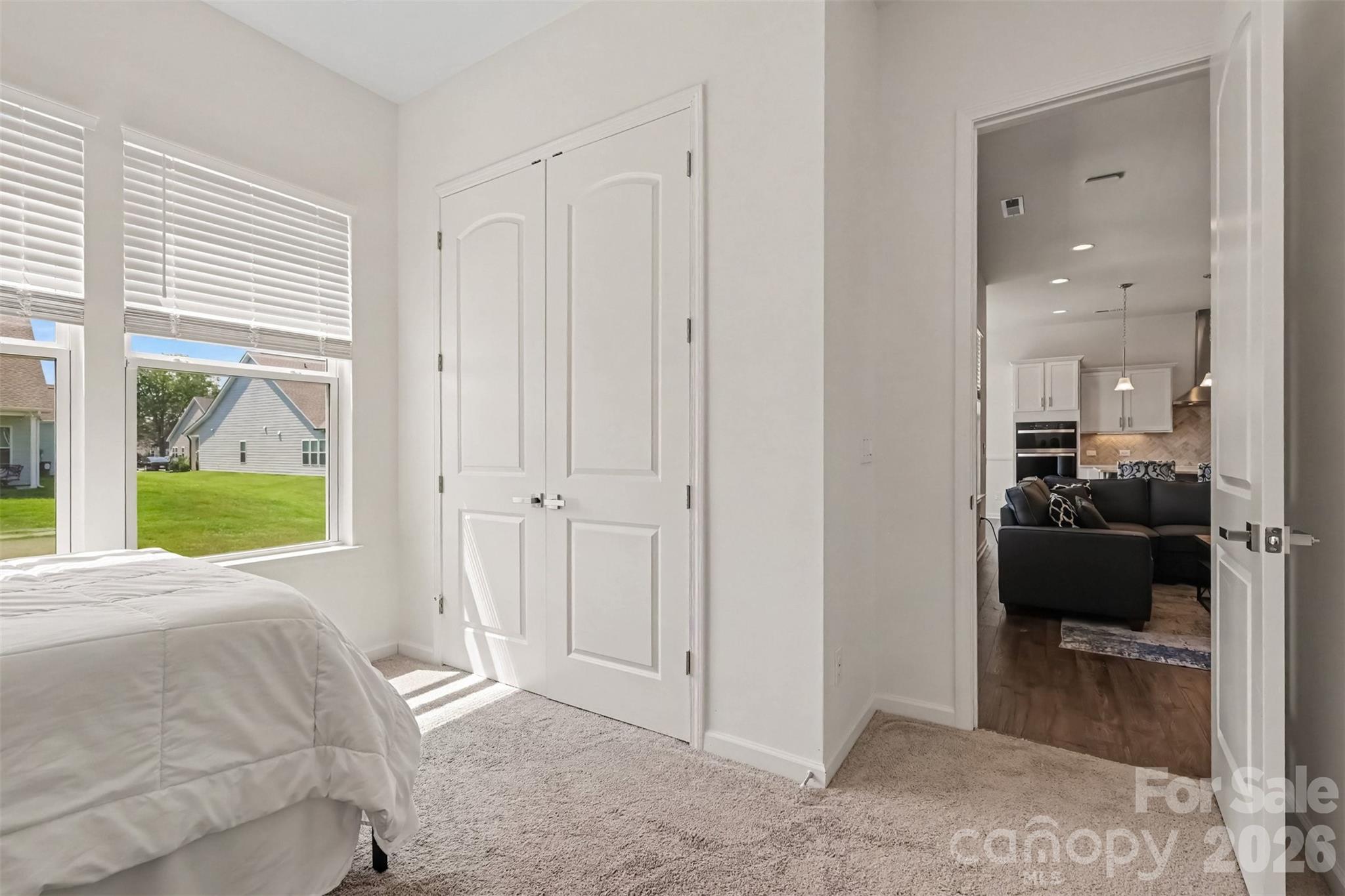 13039 Arnold Palmer Circle — Lancaster