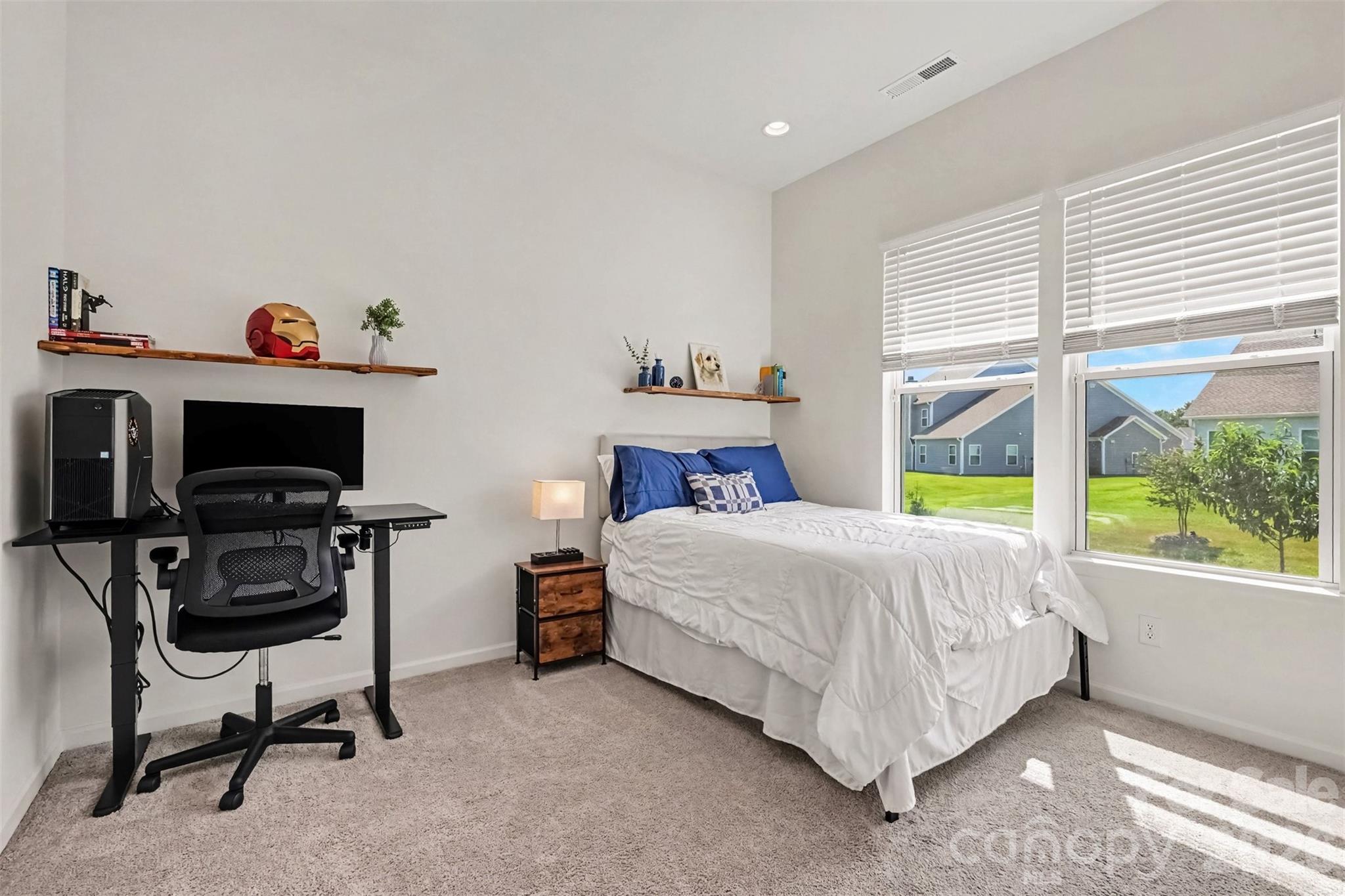 13039 Arnold Palmer Circle — Lancaster