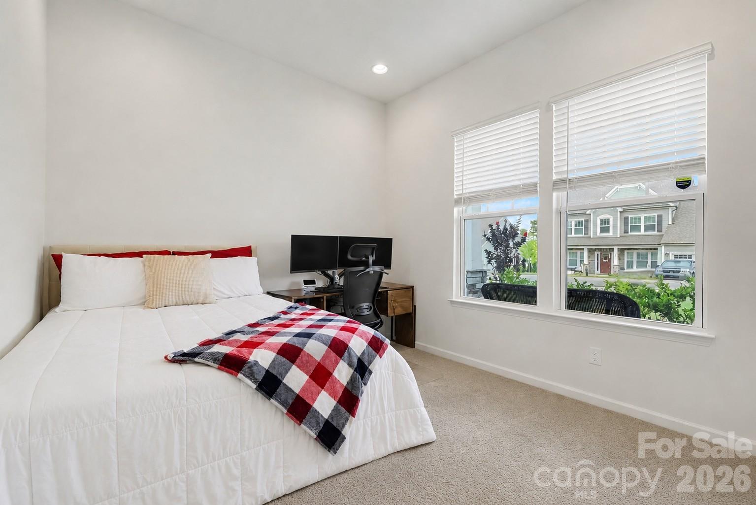 13039 Arnold Palmer Circle — Lancaster