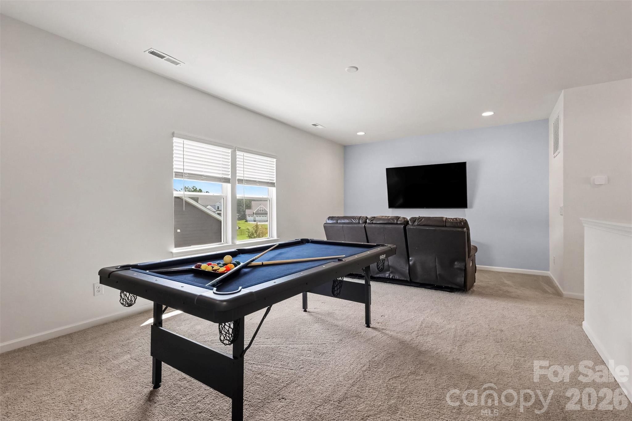 13039 Arnold Palmer Circle — Lancaster