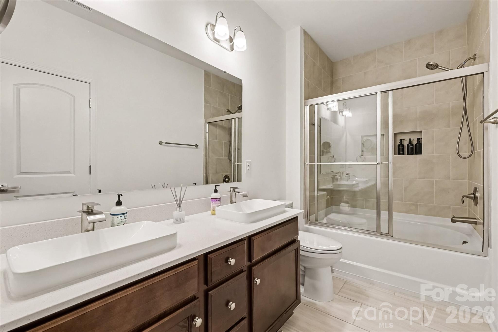 13039 Arnold Palmer Circle — Lancaster