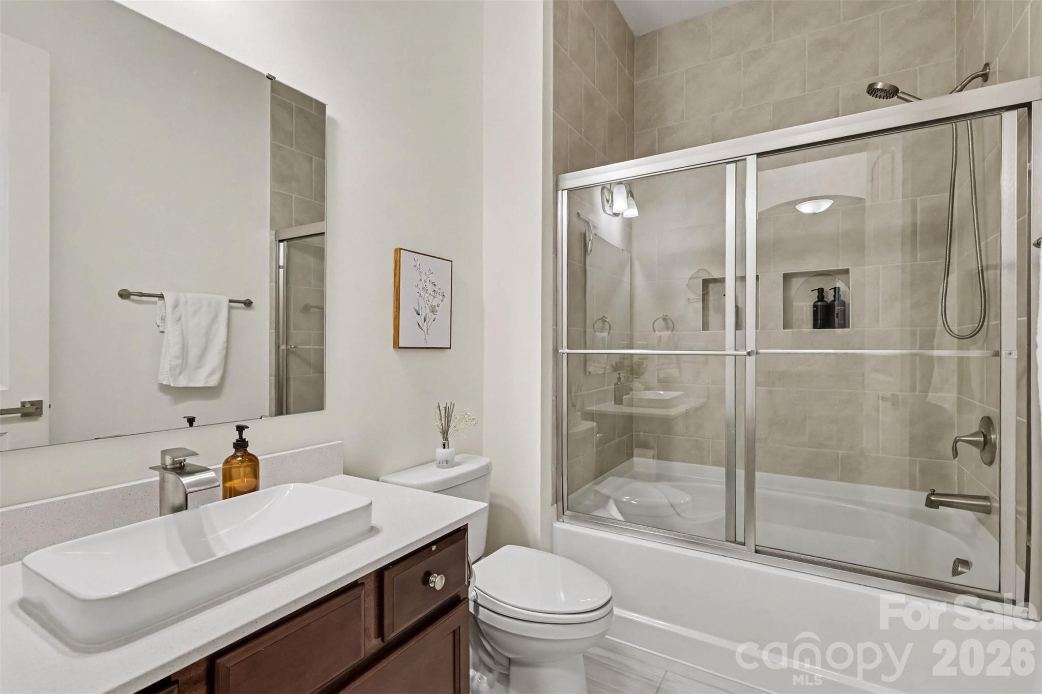 13039 Arnold Palmer Circle — Lancaster