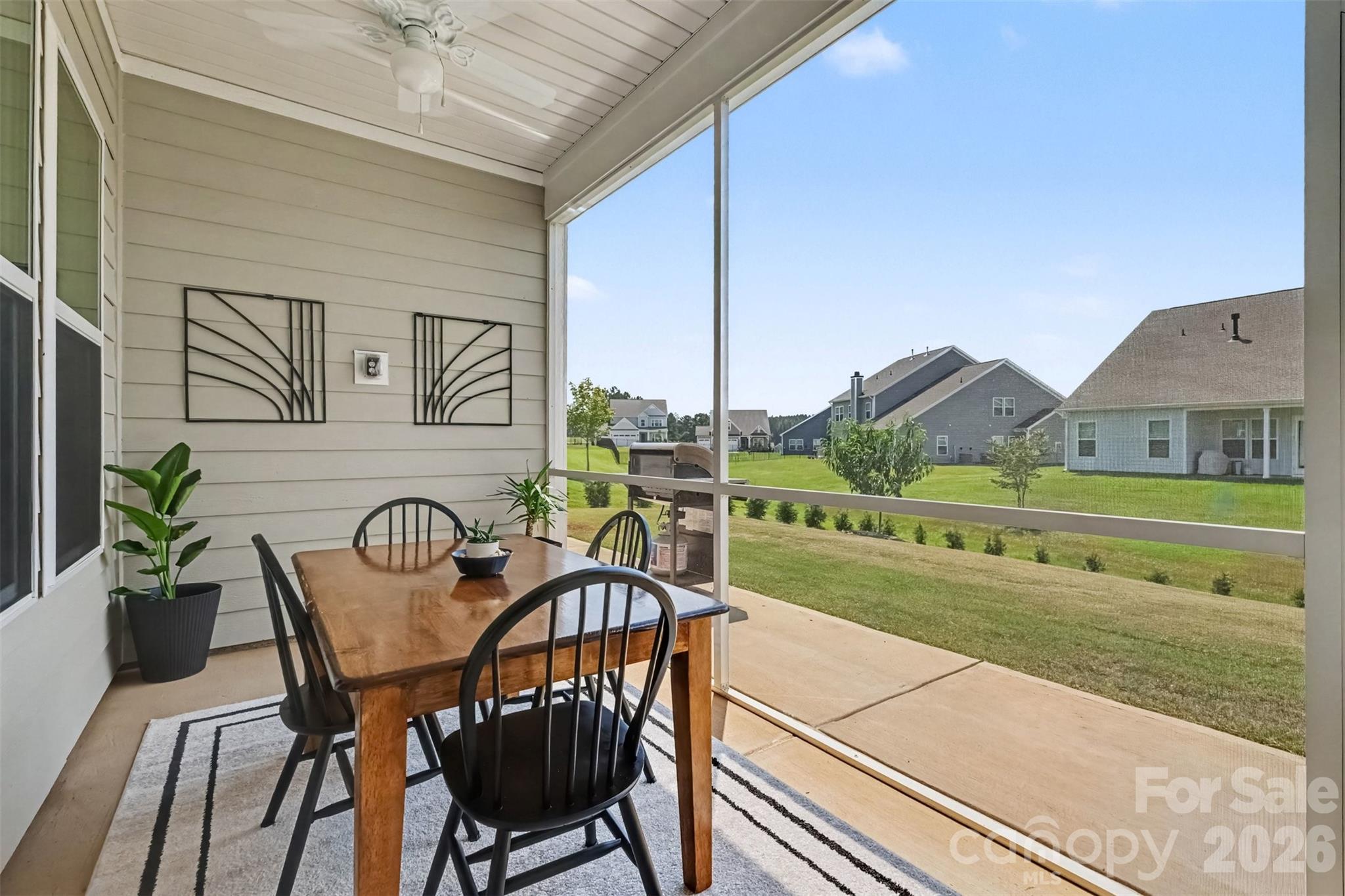13039 Arnold Palmer Circle — Lancaster