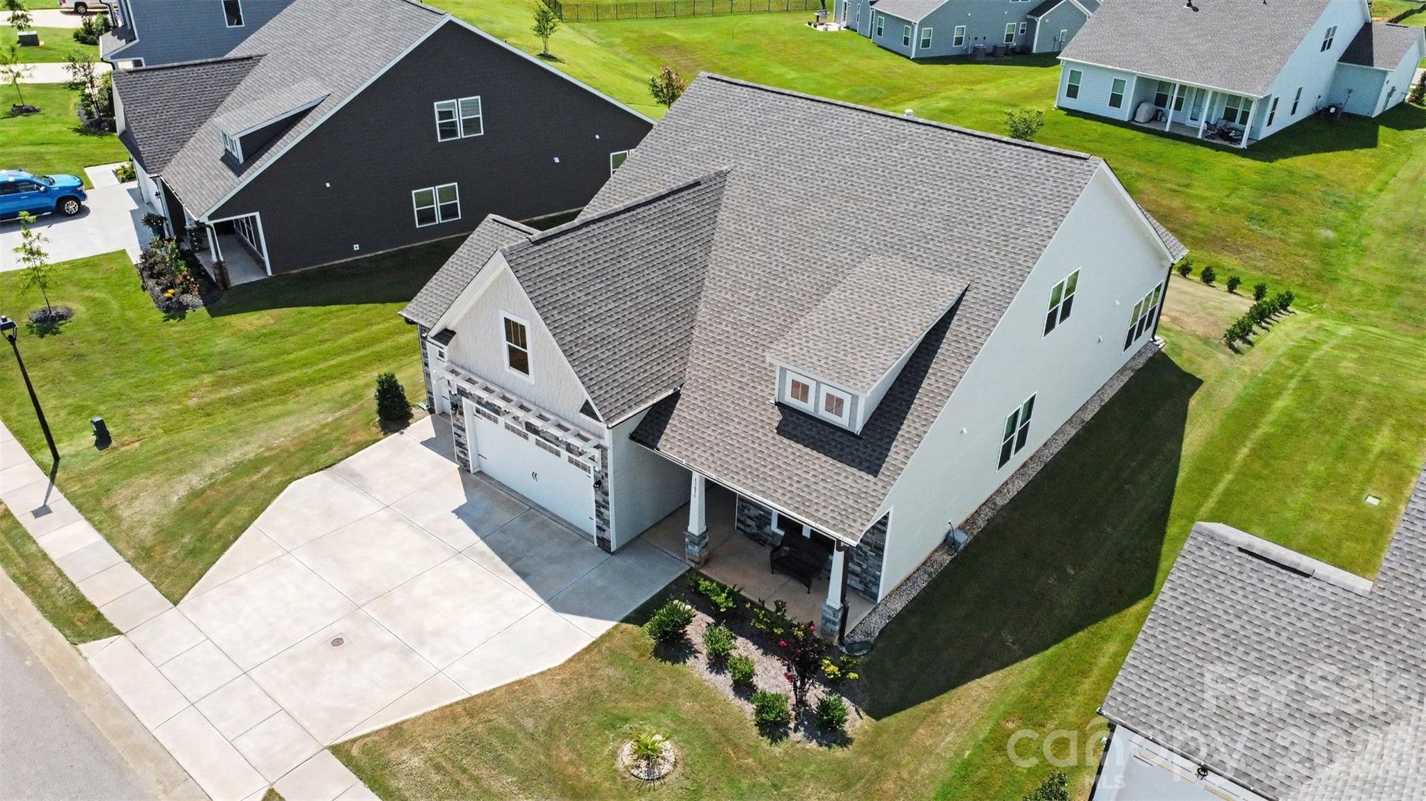 13039 Arnold Palmer Circle — Lancaster