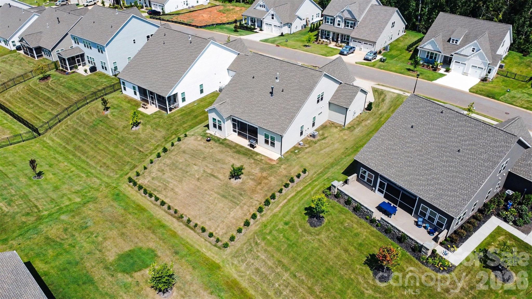 13039 Arnold Palmer Circle — Lancaster