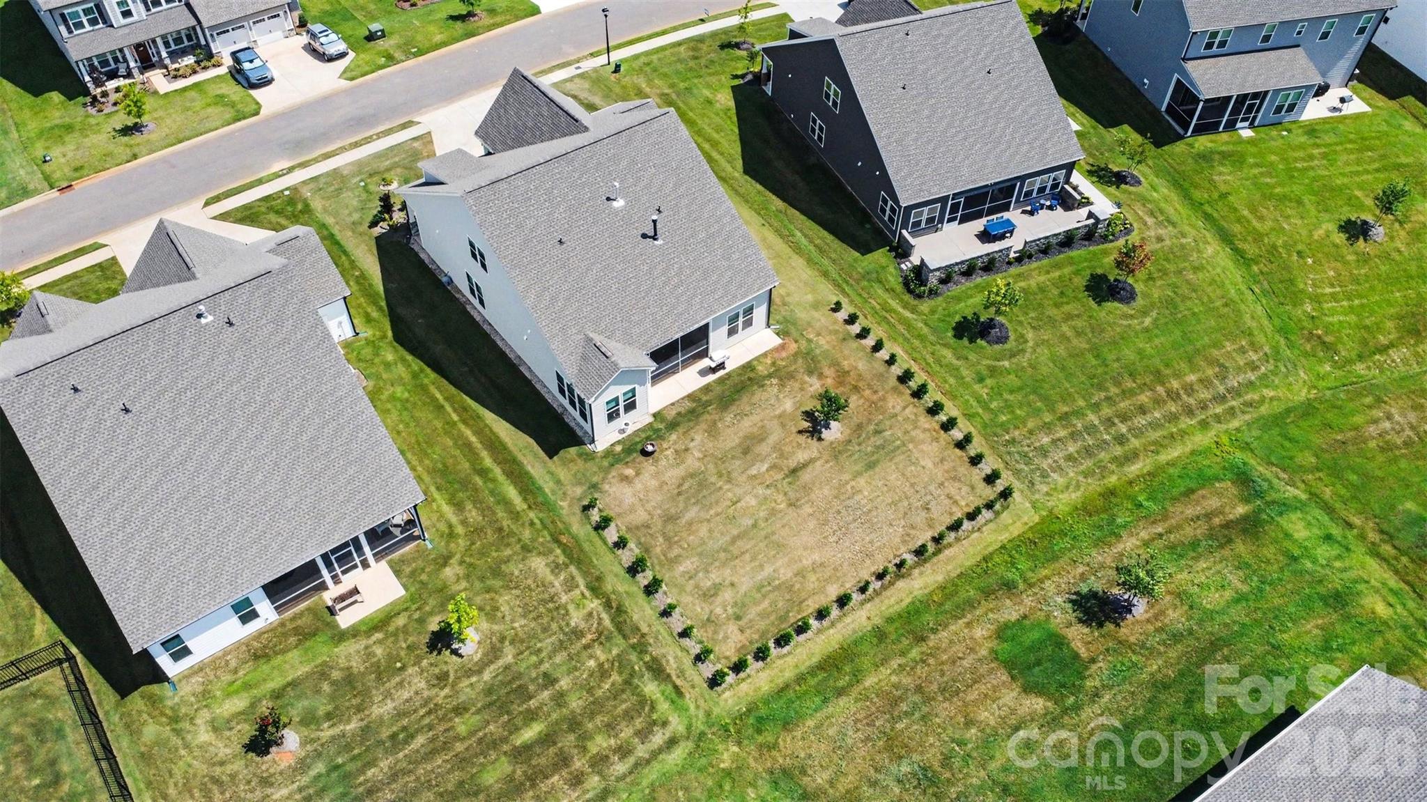 13039 Arnold Palmer Circle — Lancaster